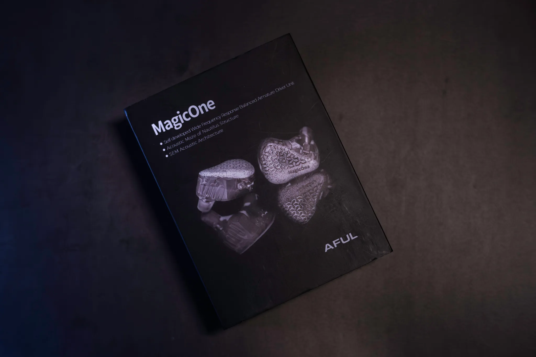 ARIF6041-Enhanced-NR.jpg ARIF6041-Enhanced-NR.jpg