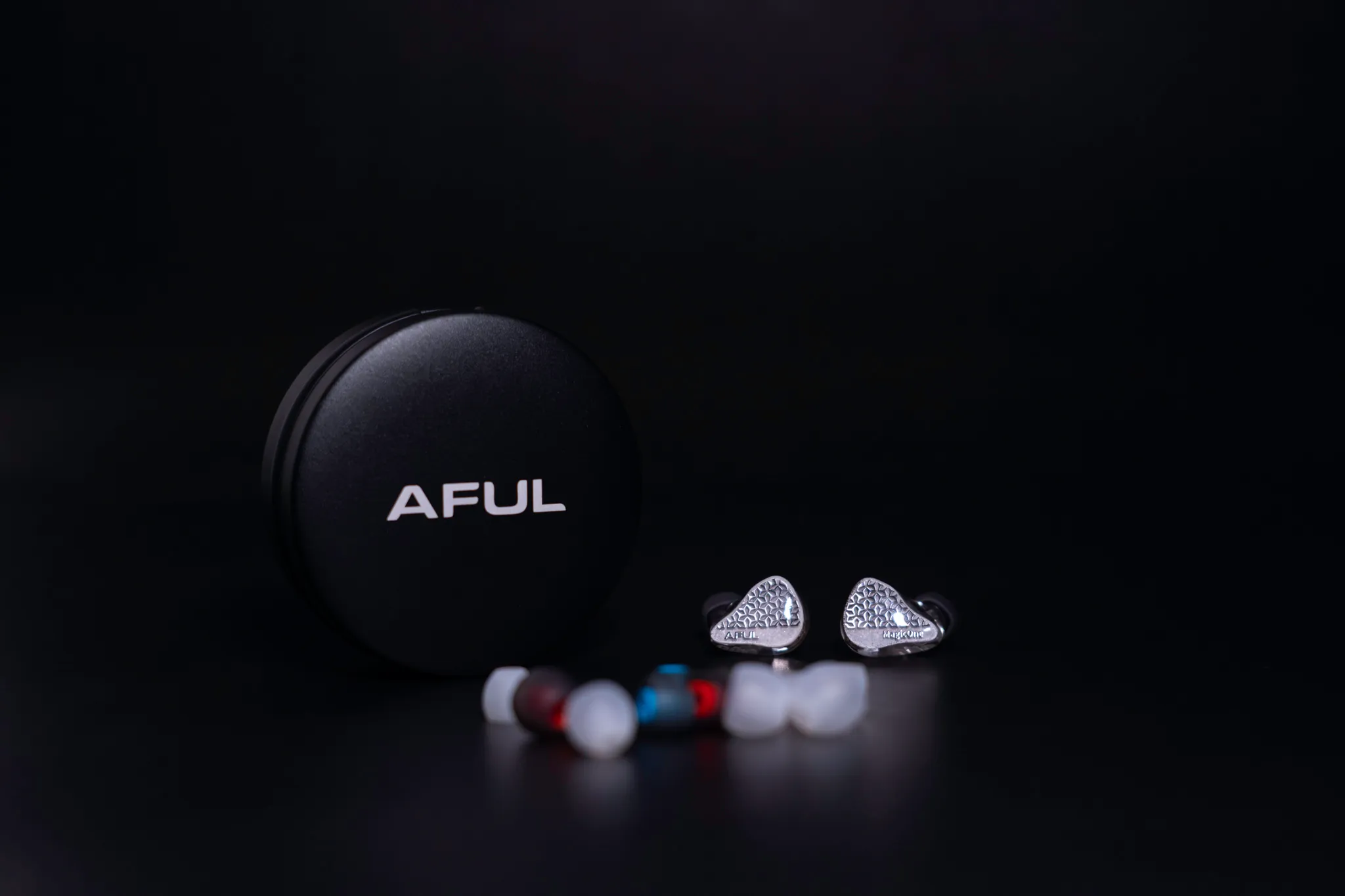 ARIF6061-Enhanced-NR.jpg ARIF6061-Enhanced-NR.jpg