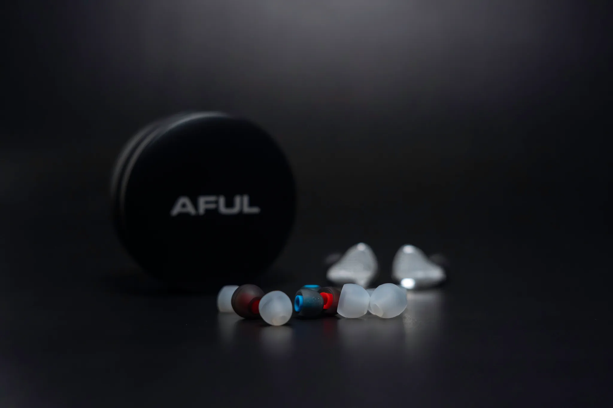 ARIF6063-Enhanced-NR.jpg ARIF6063-Enhanced-NR.jpg