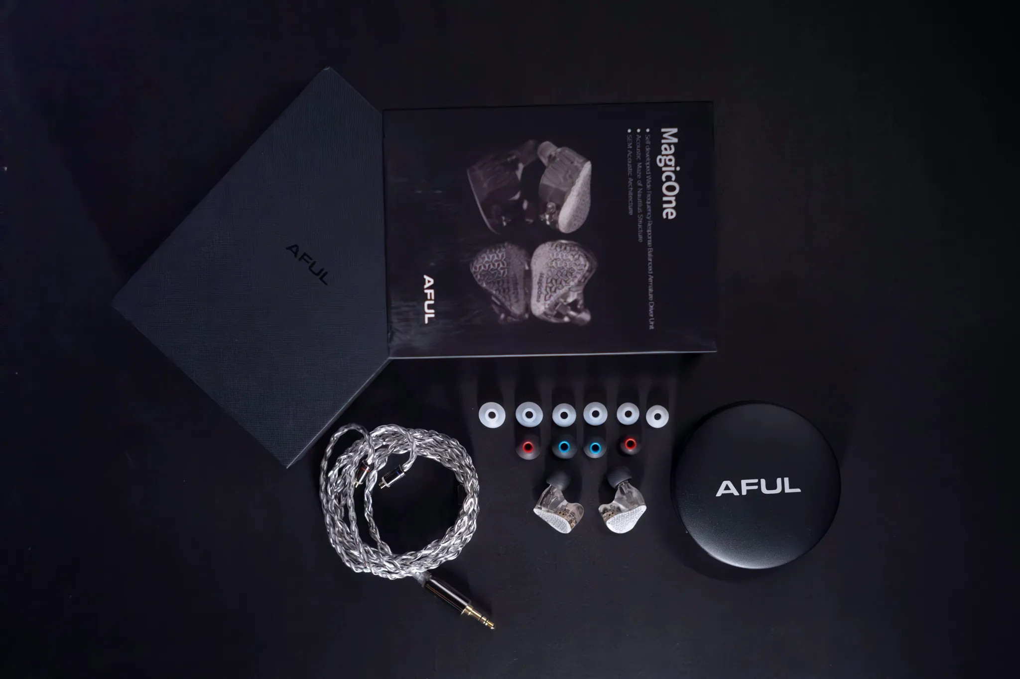 ARIF6077-Enhanced-NR.jpg ARIF6077-Enhanced-NR.jpg