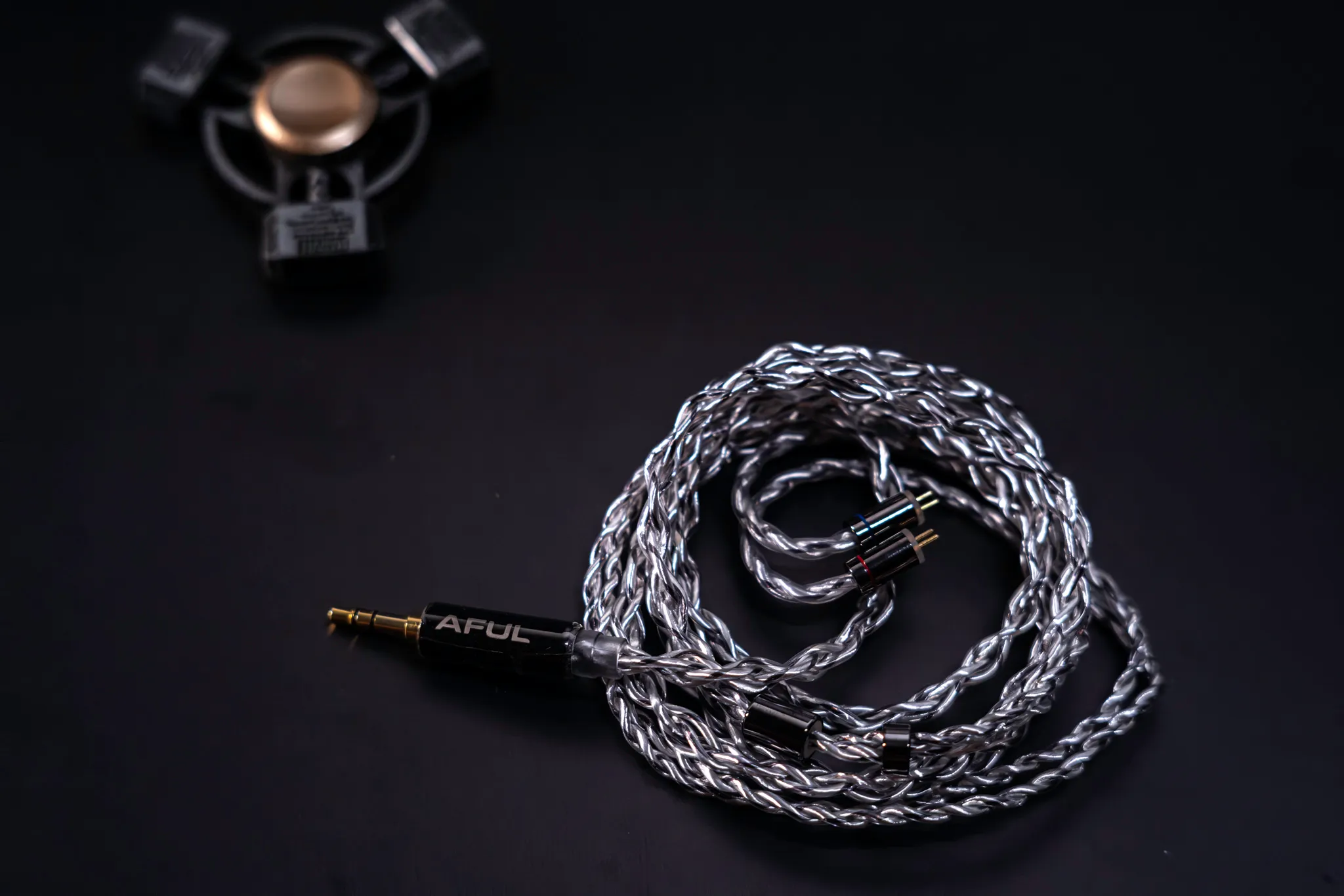 ARIF6088-Enhanced-NR.jpg ARIF6088-Enhanced-NR.jpg