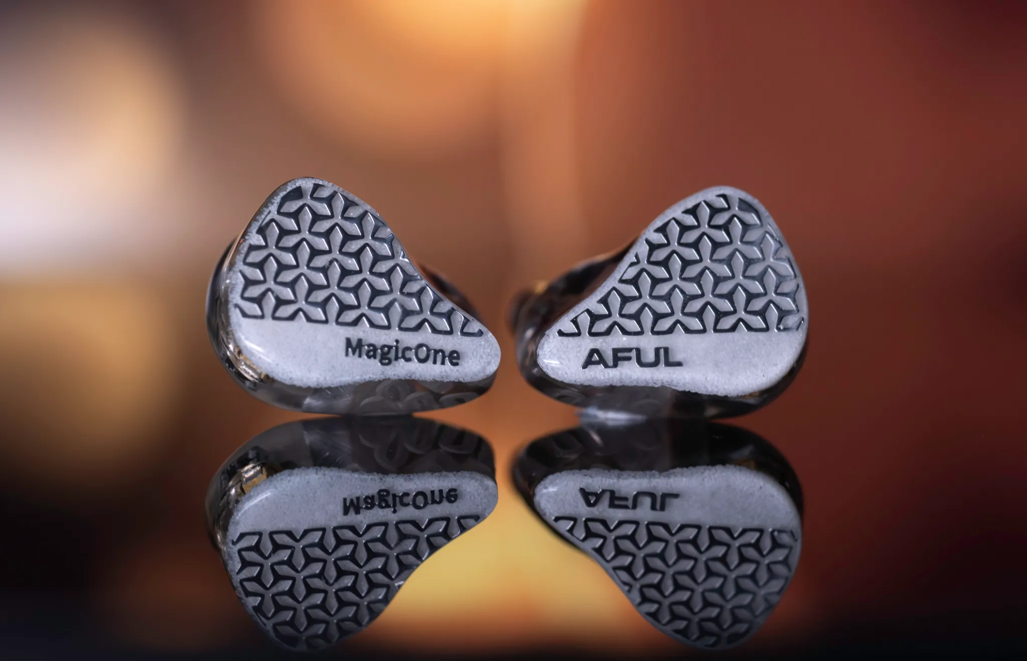 ARIF6249-Enhanced-NR.jpg ARIF6249-Enhanced-NR.jpg