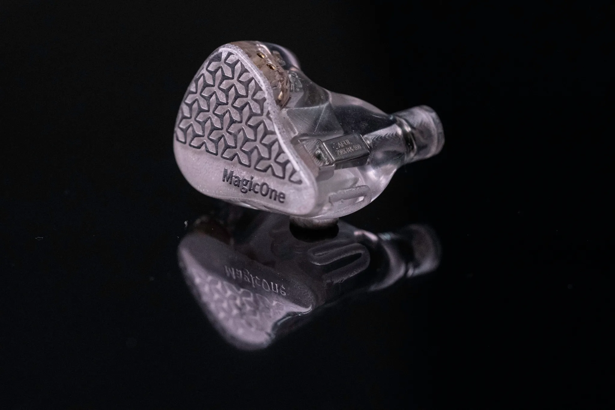 ARIF6231.jpg ARIF6231.jpg