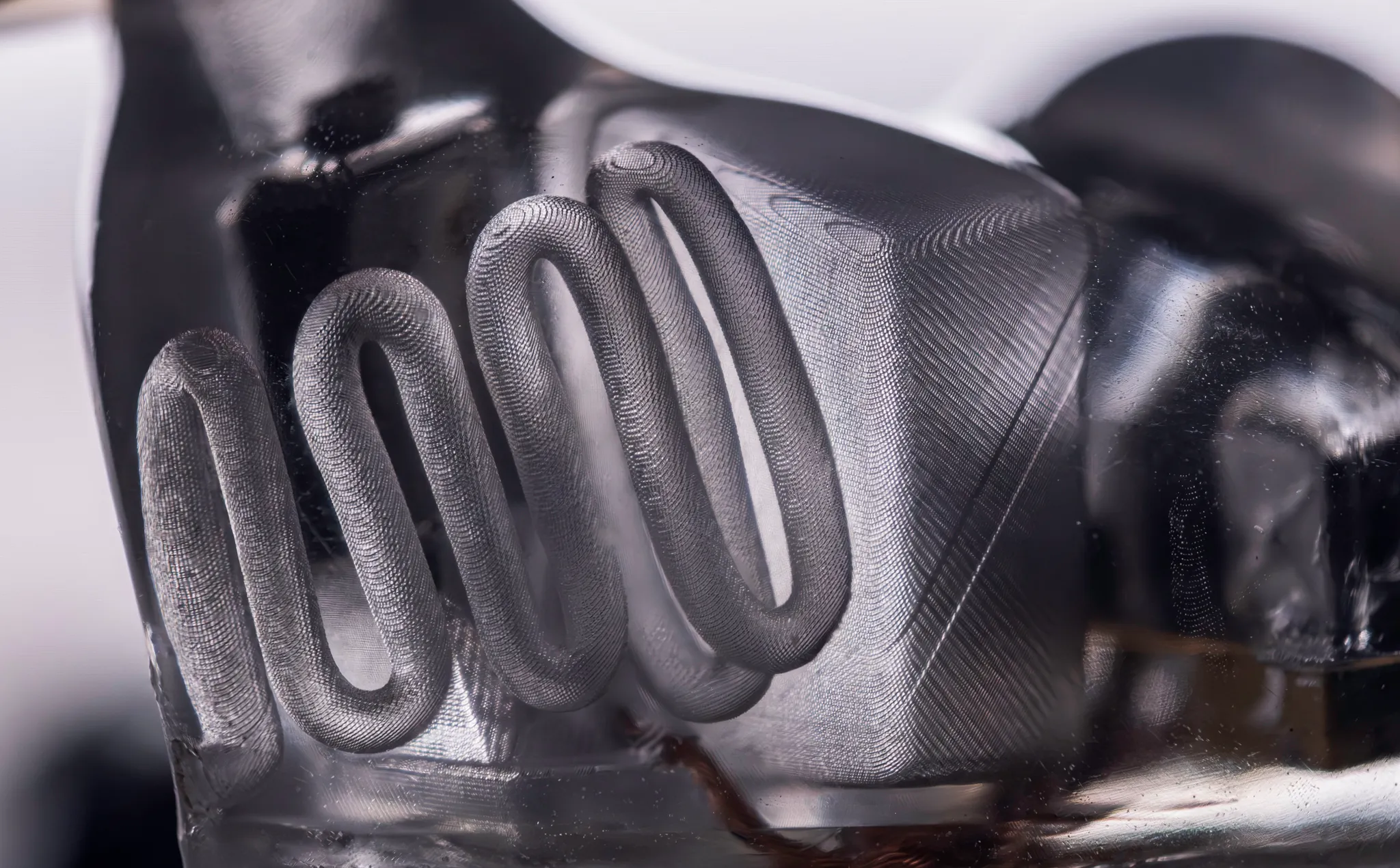 ARIF6148-Enhanced-NR-Edit.jpg ARIF6148-Enhanced-NR-Edit.jpg