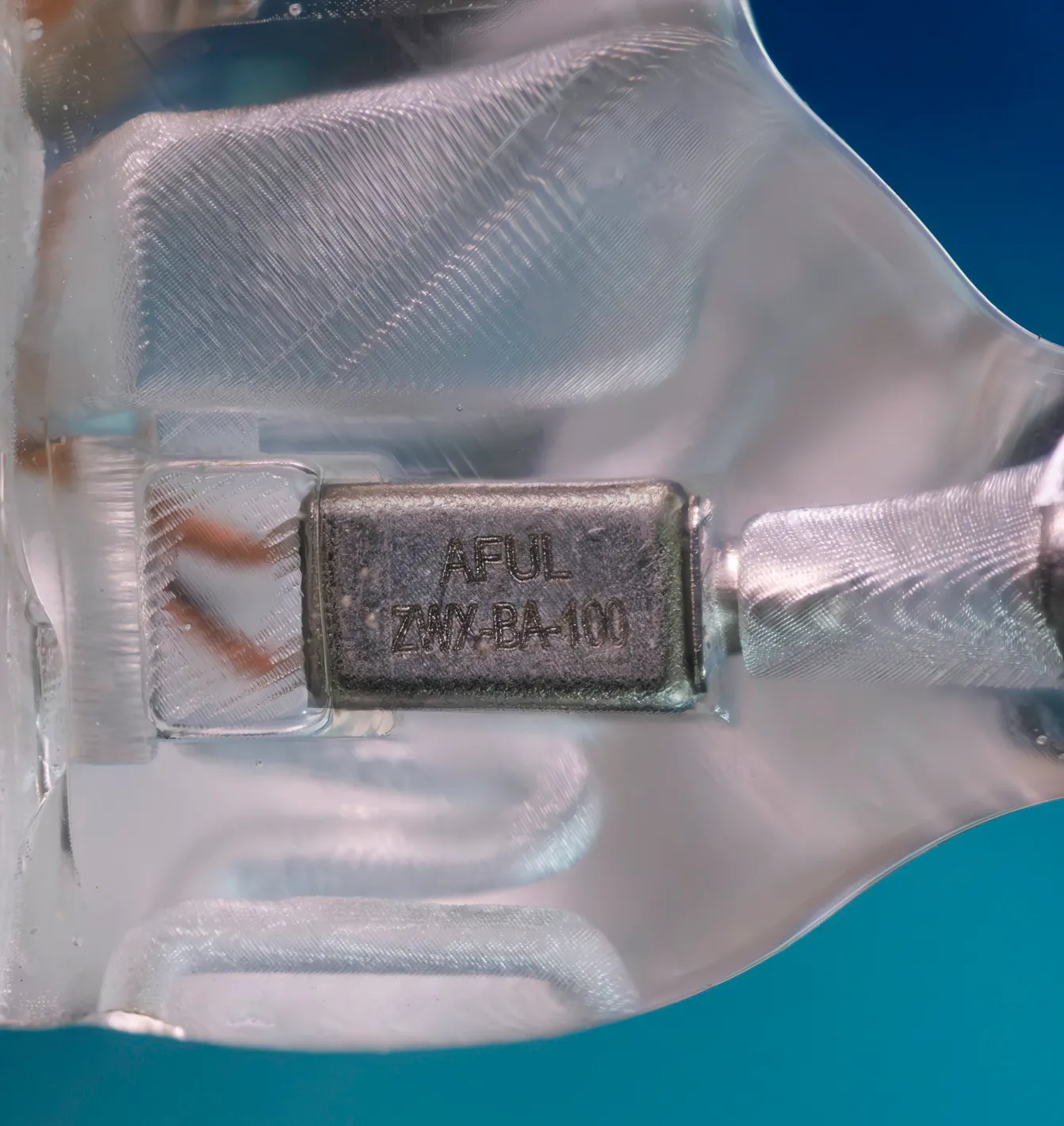 ARIF6369-Enhanced-NR-Edit.jpg ARIF6369-Enhanced-NR-Edit.jpg