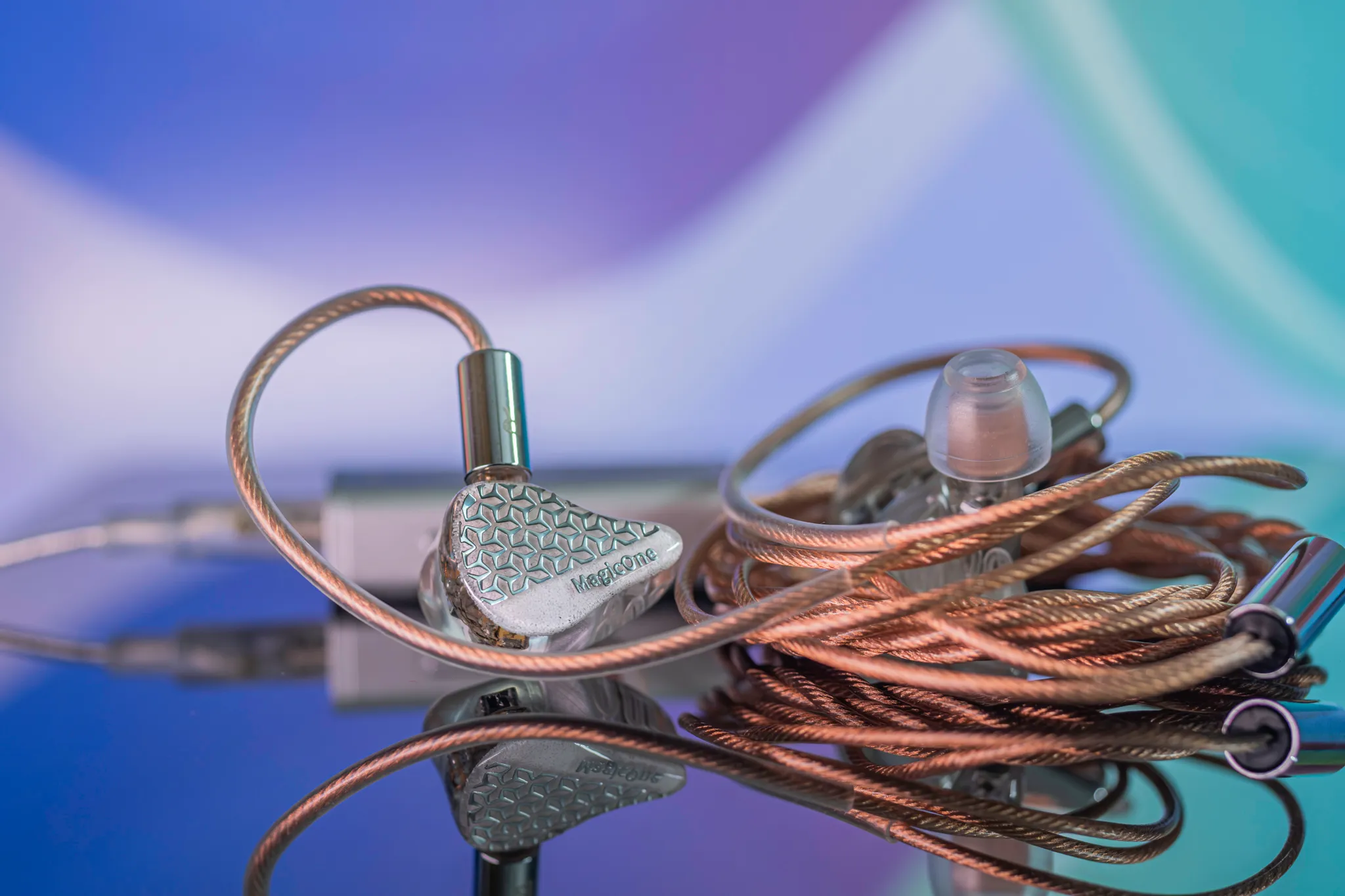 ARIF6399-Enhanced-NR.jpg ARIF6399-Enhanced-NR.jpg