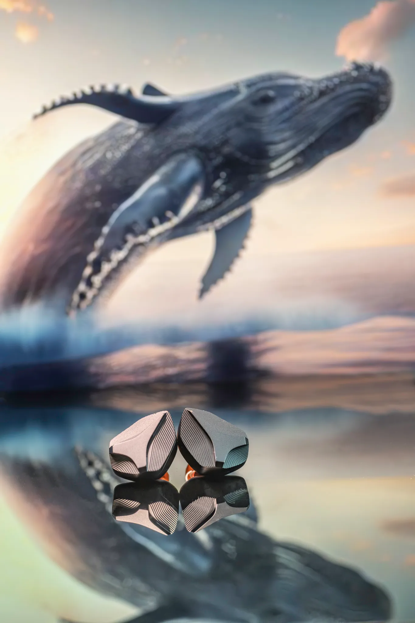 ARIF6731-Enhanced-NR-Edit-Edit.jpg HIDIZS MP145 REVIEW