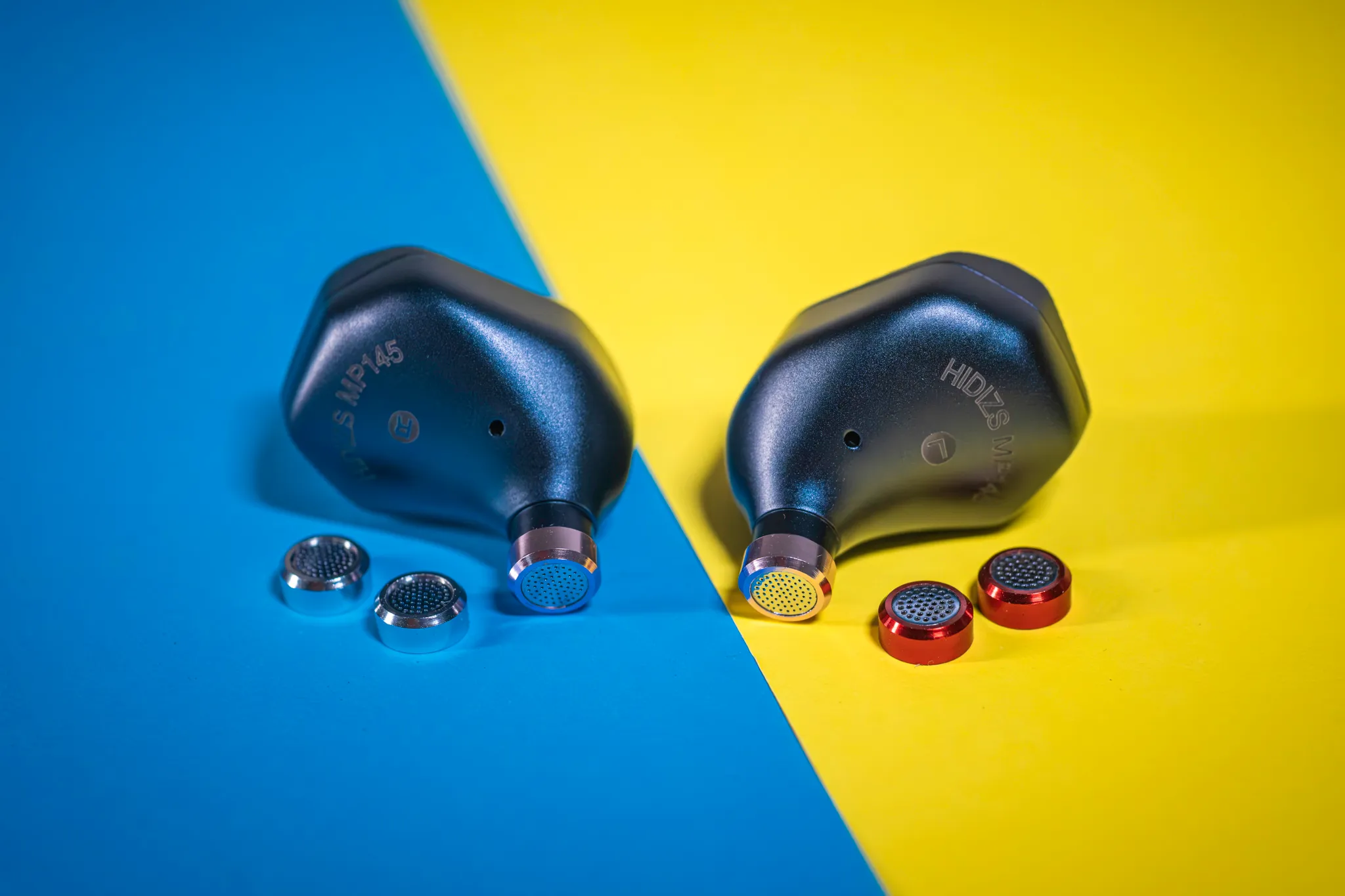 ARIF6619-Enhanced-NR.jpg ARIF6619-Enhanced-NR.jpg