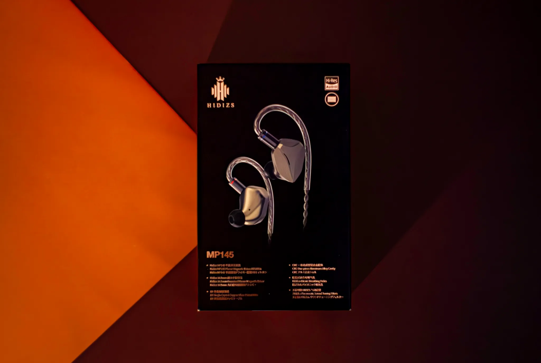 ARIF6583-Enhanced-NR.jpg ARIF6583-Enhanced-NR.jpg