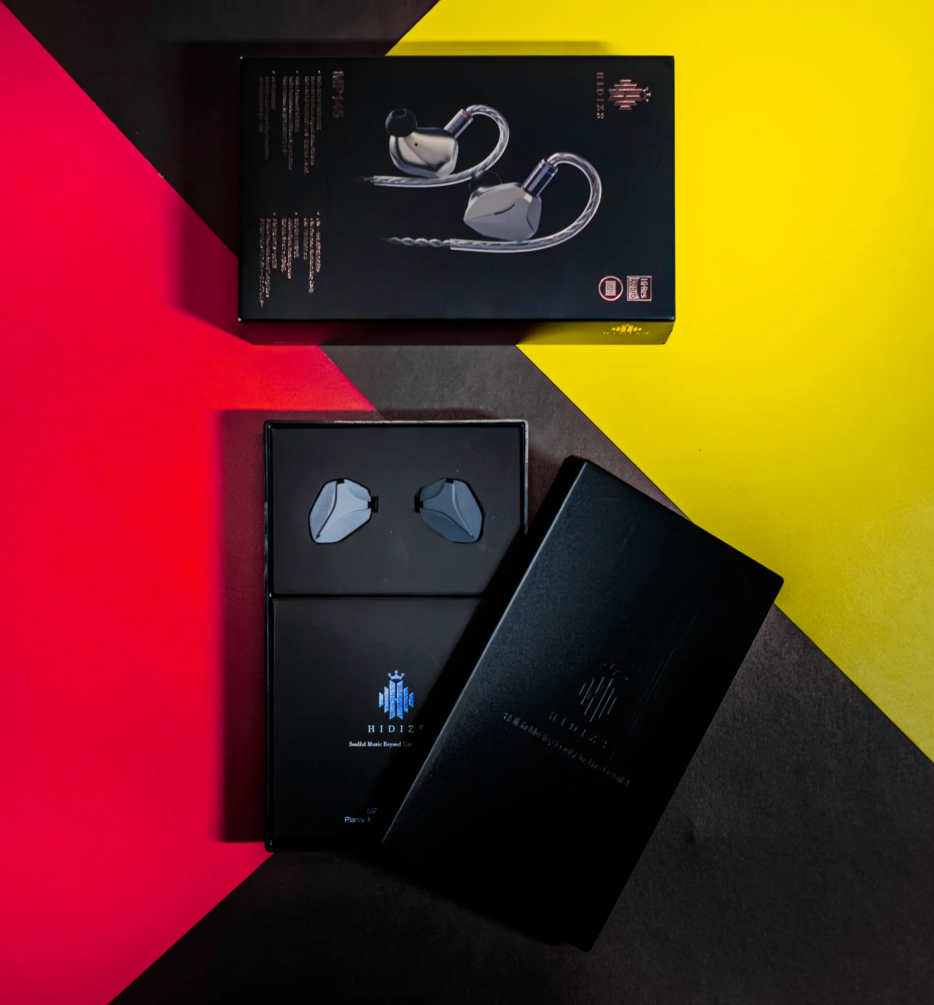 ARIF6592-Enhanced-NR-Edit.jpg ARIF6592-Enhanced-NR-Edit.jpg