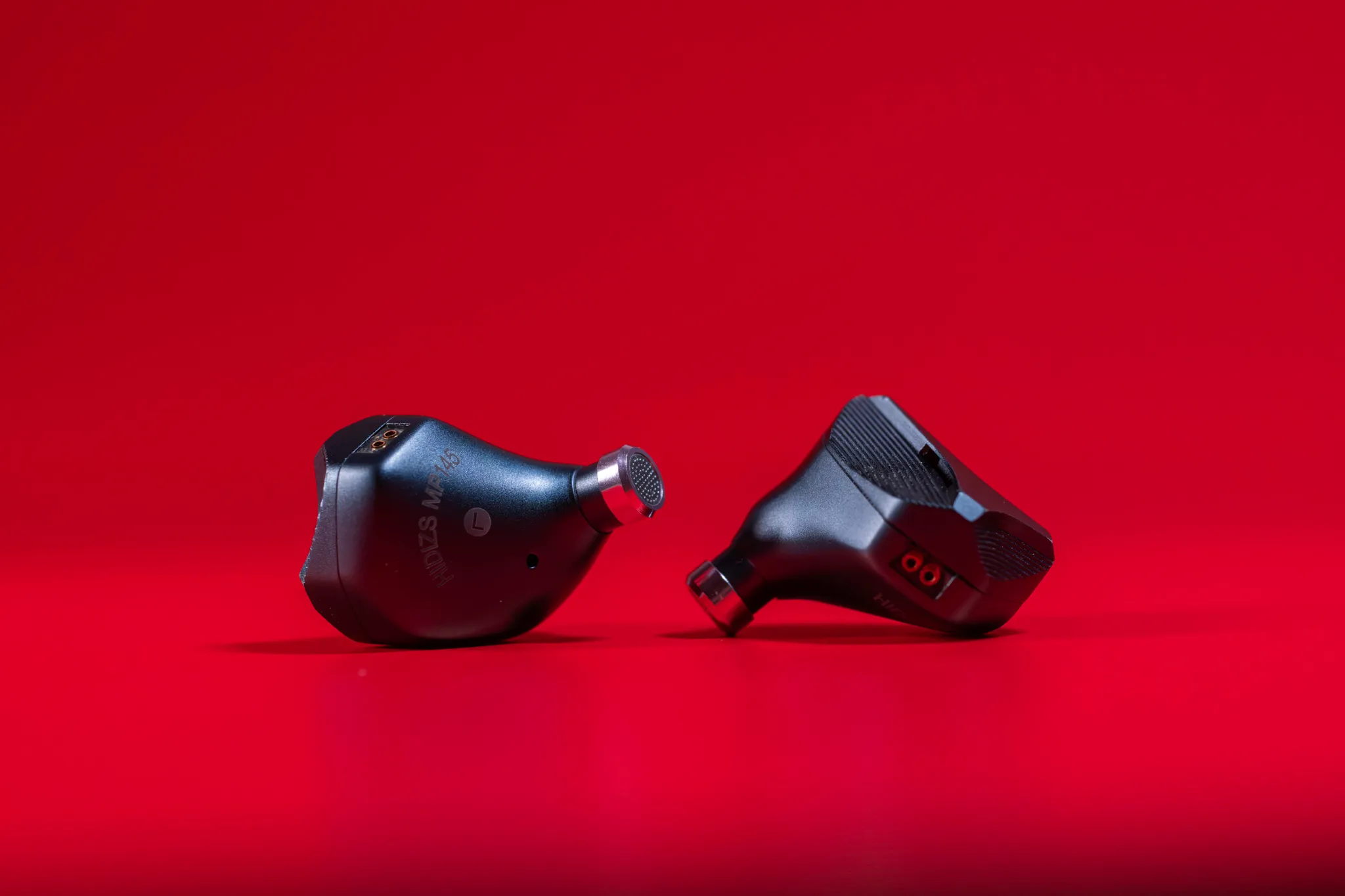 ARIF6607-Enhanced-NR.jpg ARIF6607-Enhanced-NR.jpg