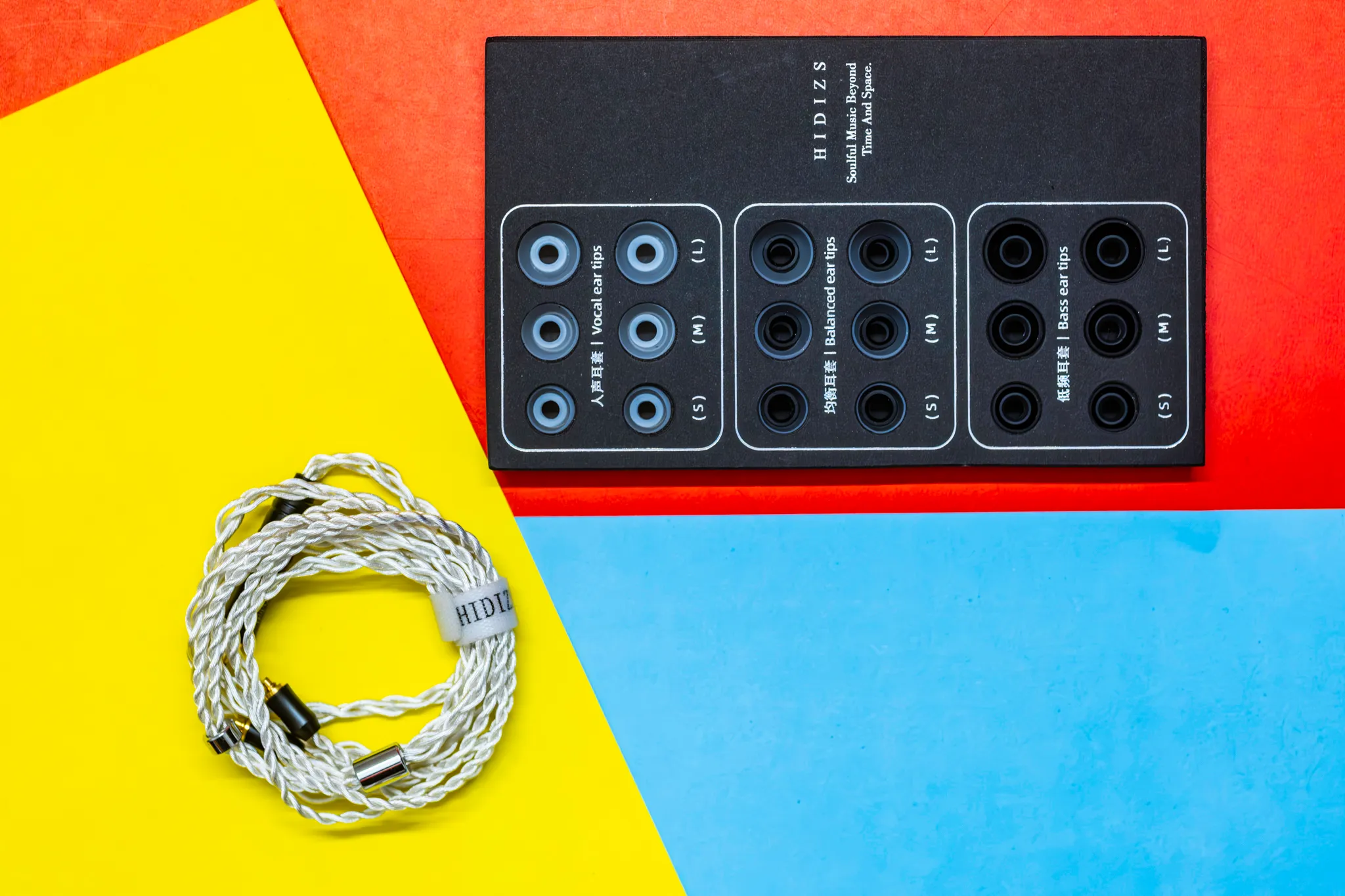 ARIF6675-Enhanced-NR.jpg ARIF6675-Enhanced-NR.jpg