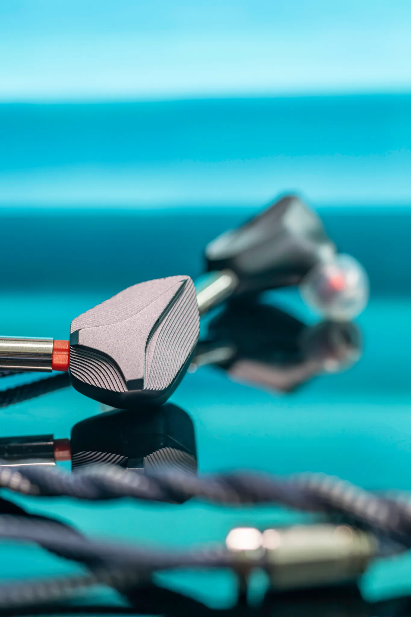 ARIF6772-Enhanced-NR-Edit.jpg ARIF6772-Enhanced-NR-Edit.jpg