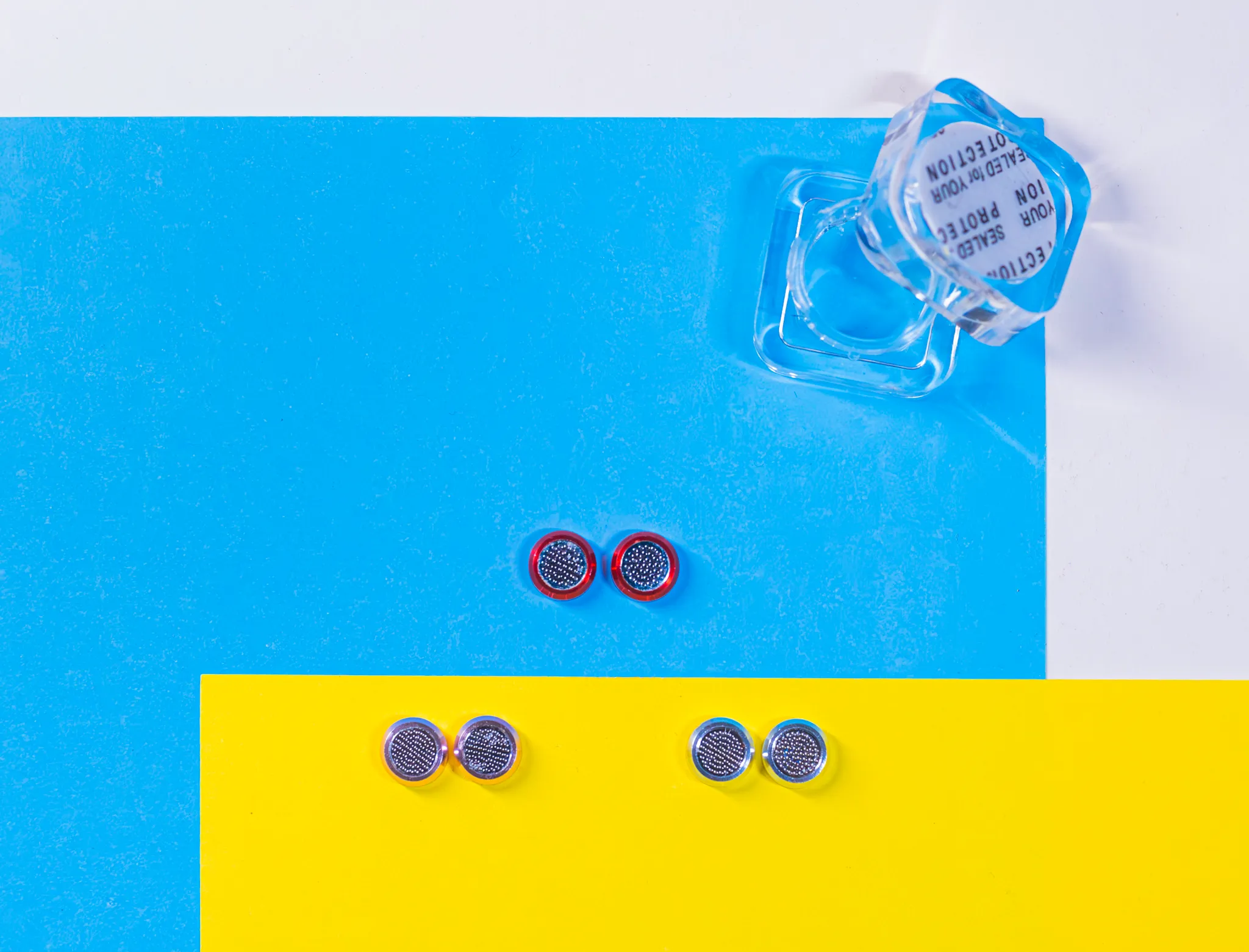 ARIF6623-Enhanced-NR-Edit.jpg ARIF6623-Enhanced-NR-Edit.jpg