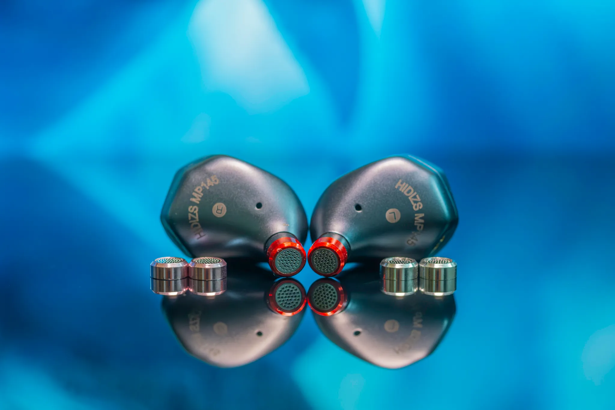 ARIF6746-Enhanced-NR-Edit.jpg ARIF6746-Enhanced-NR-Edit.jpg