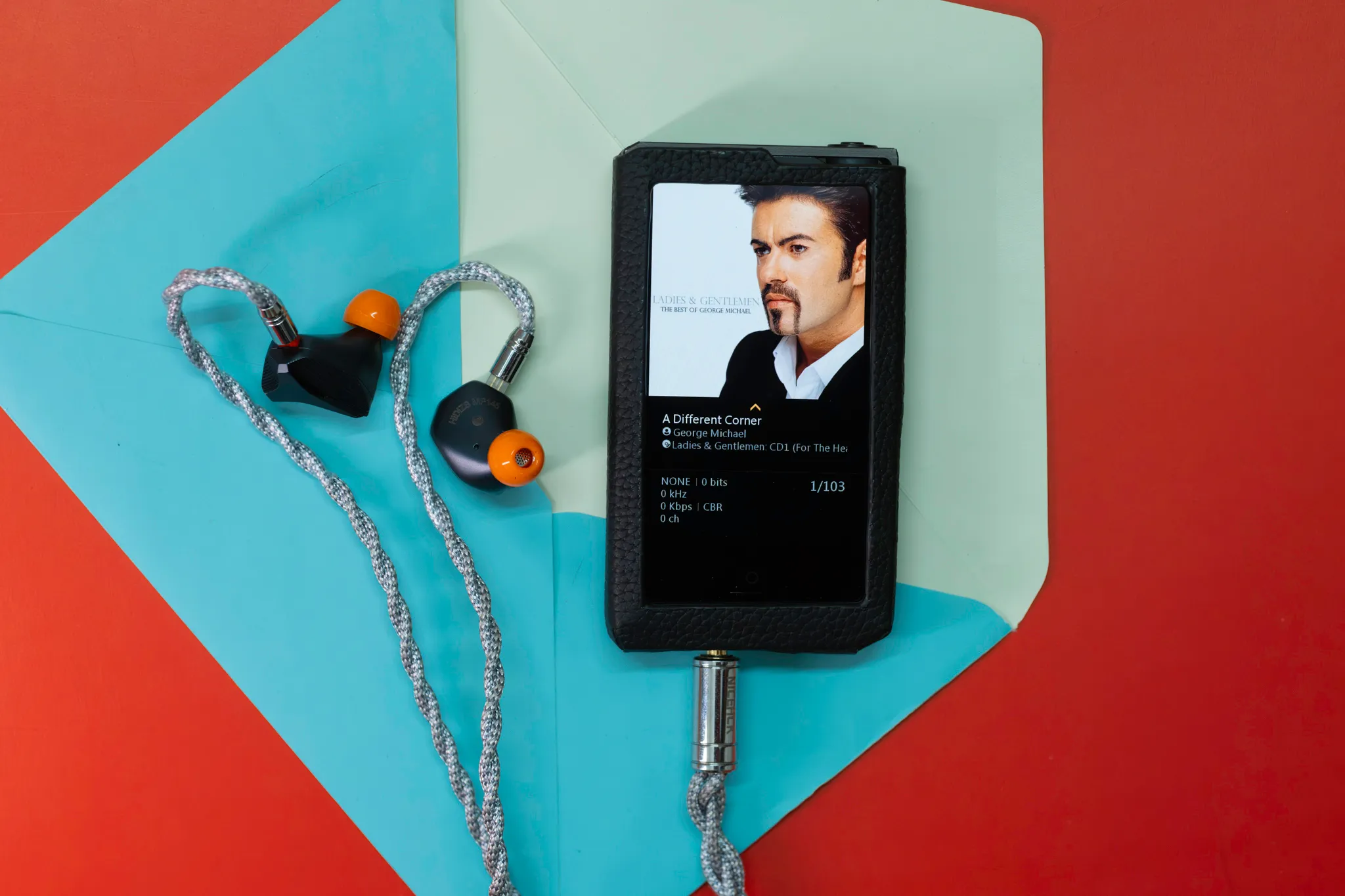 ARIF6634-Enhanced-NR.jpg ARIF6634-Enhanced-NR.jpg