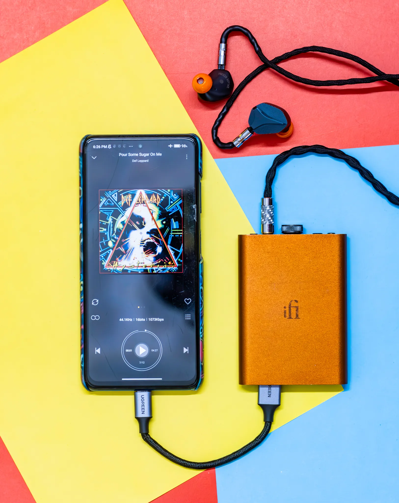 ARIF6683-Enhanced-NR.jpg ARIF6683-Enhanced-NR.jpg