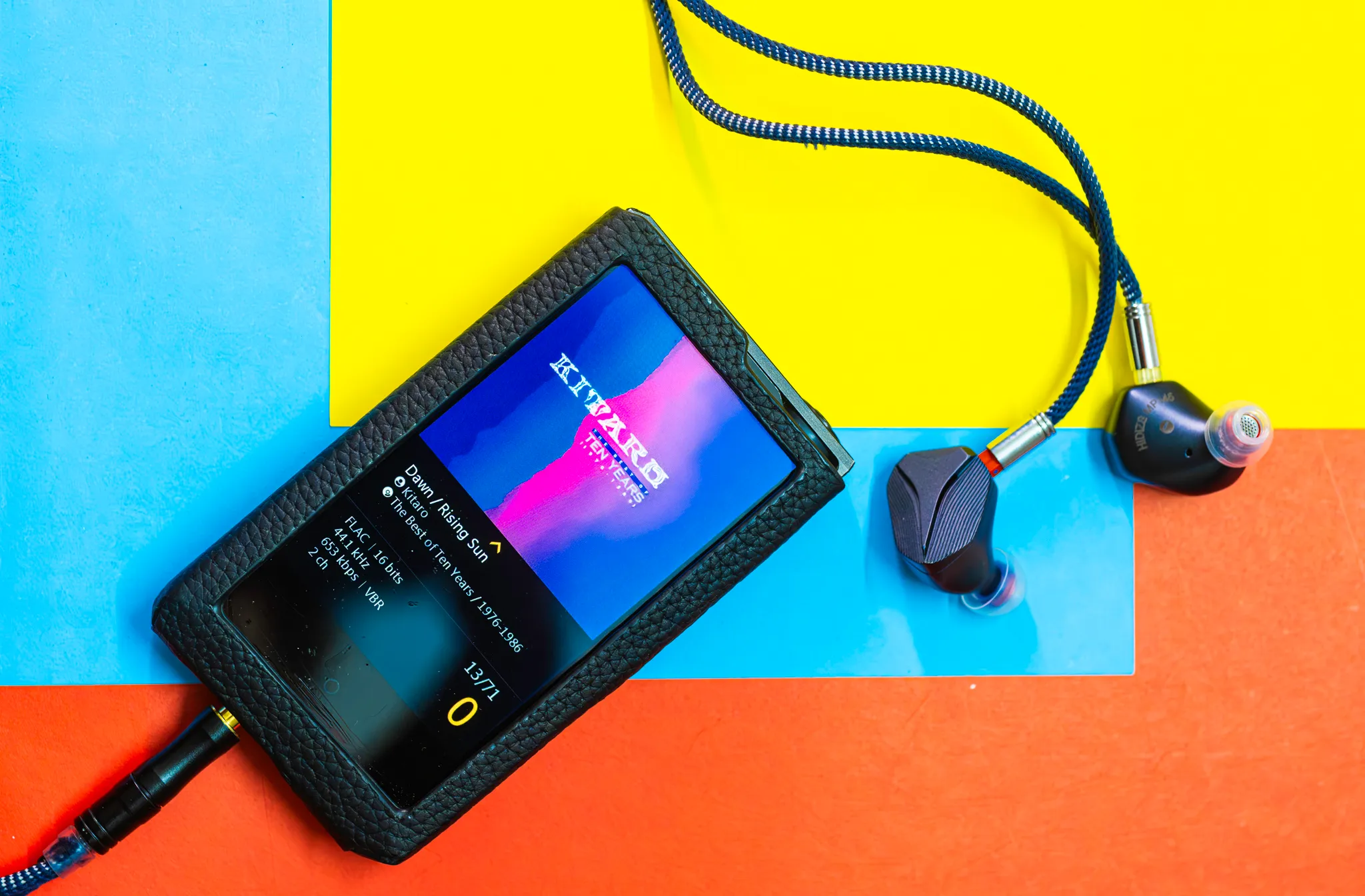 ARIF6648-Enhanced-NR.jpg ARIF6648-Enhanced-NR.jpg