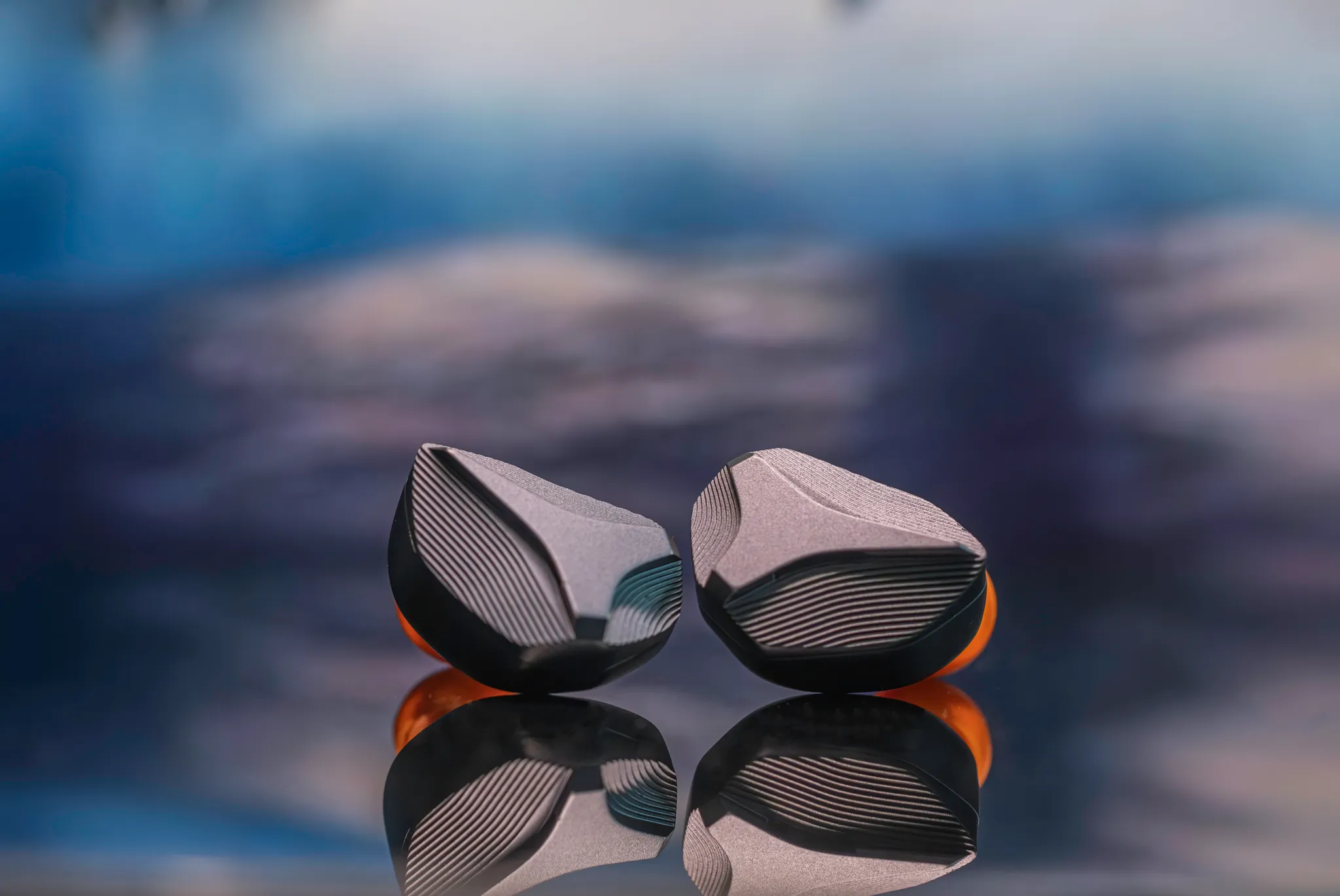 ARIF6689-Enhanced-NR-Edit.jpg ARIF6689-Enhanced-NR-Edit.jpg