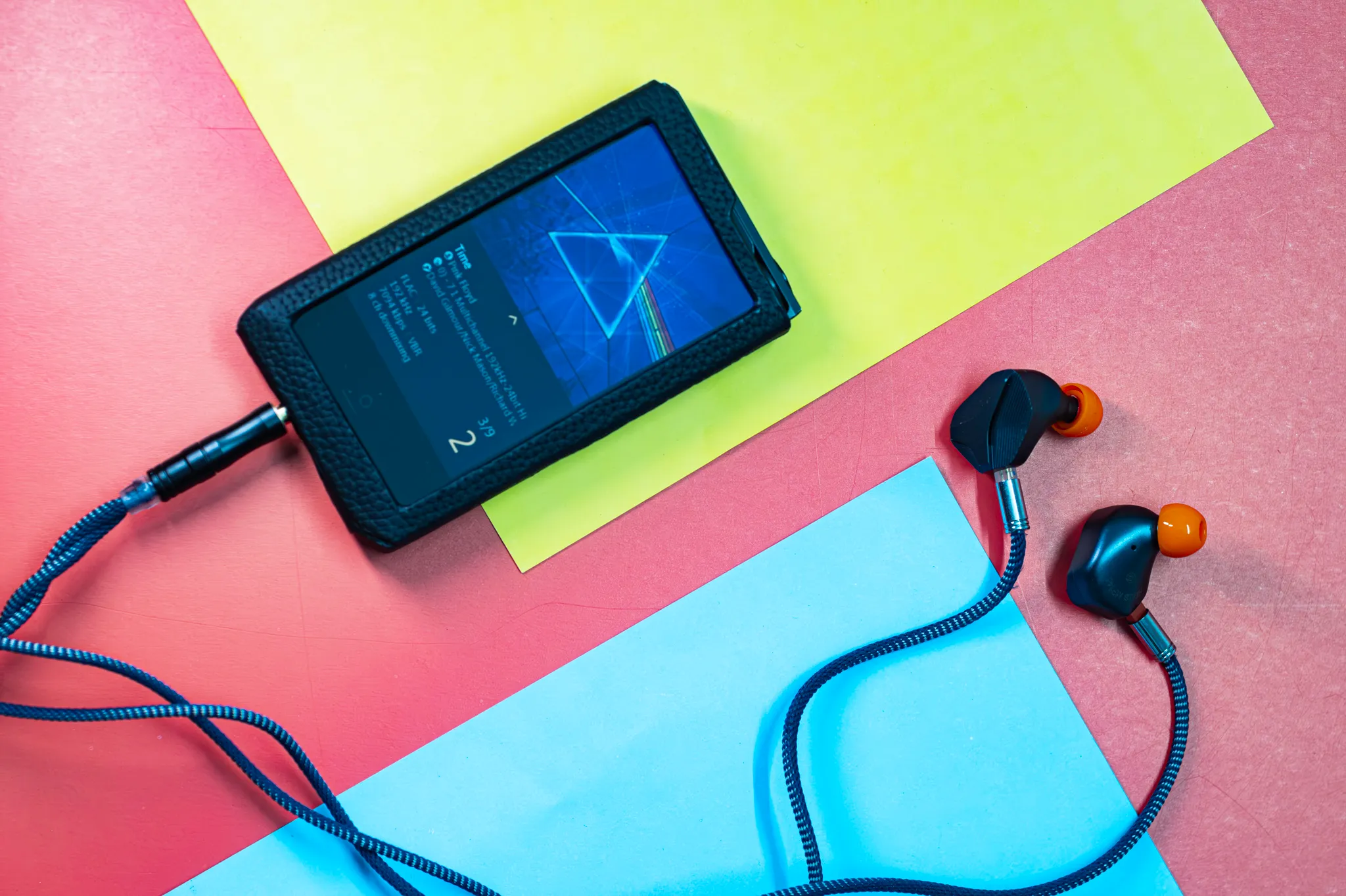 ARIF6658-Enhanced-NR.jpg ARIF6658-Enhanced-NR.jpg