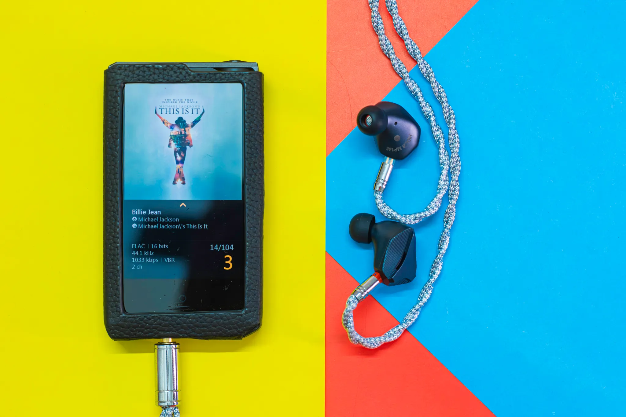 ARIF6666-Enhanced-NR.jpg ARIF6666-Enhanced-NR.jpg