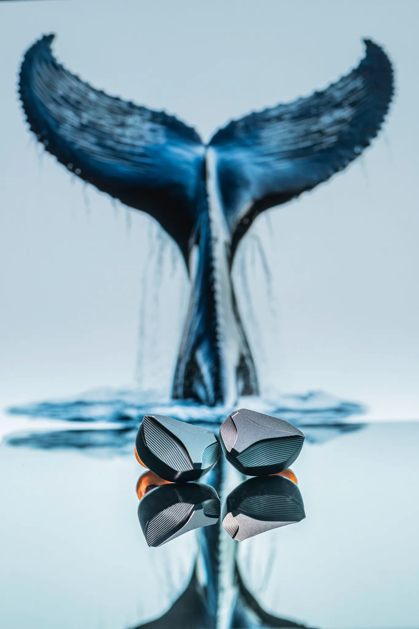 ARIF6708-Enhanced-NR-Edit.jpg ARIF6708-Enhanced-NR-Edit.jpg