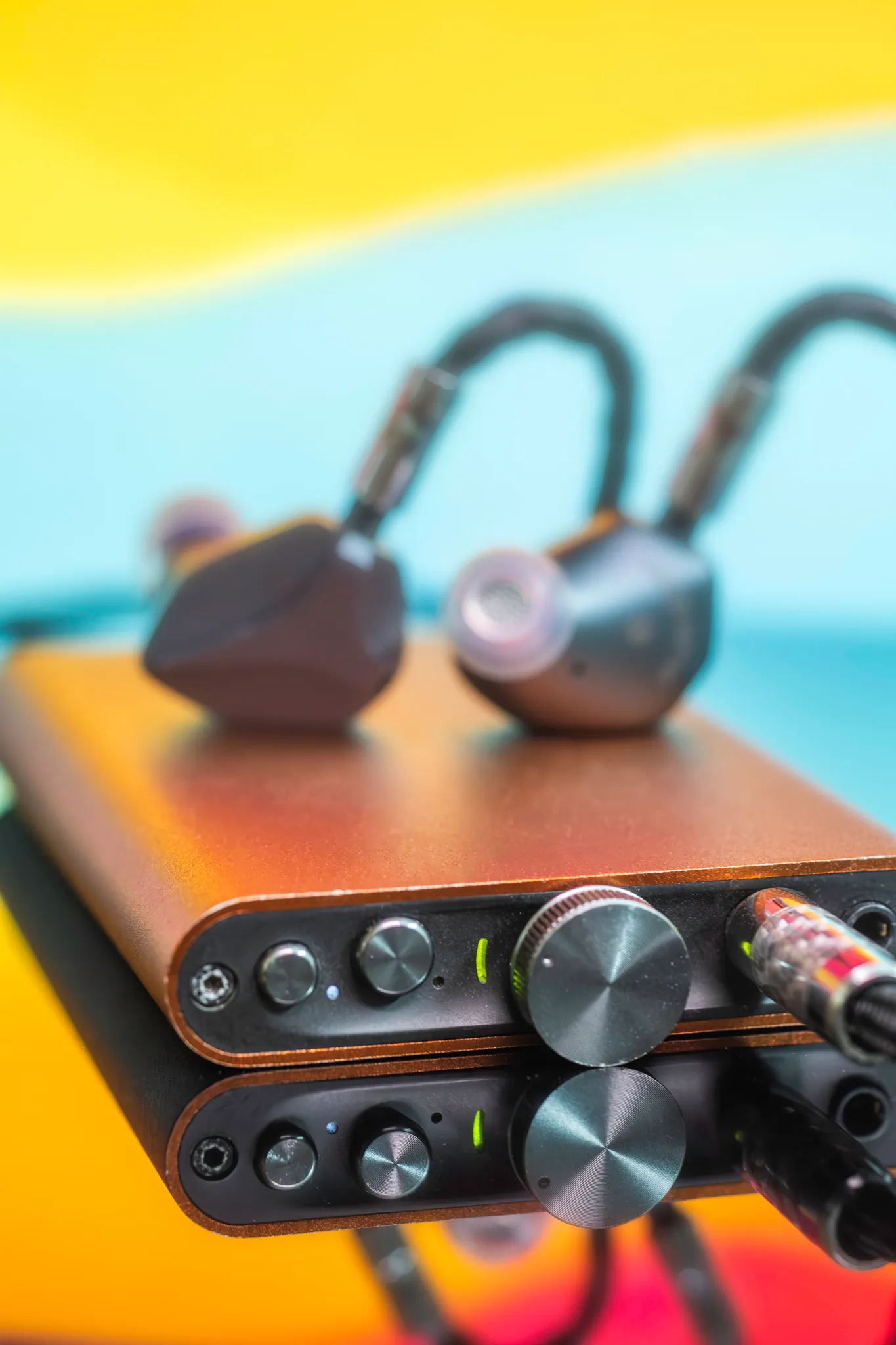 ARIF6787-Enhanced-NR-Edit.jpg ARIF6787-Enhanced-NR-Edit.jpg