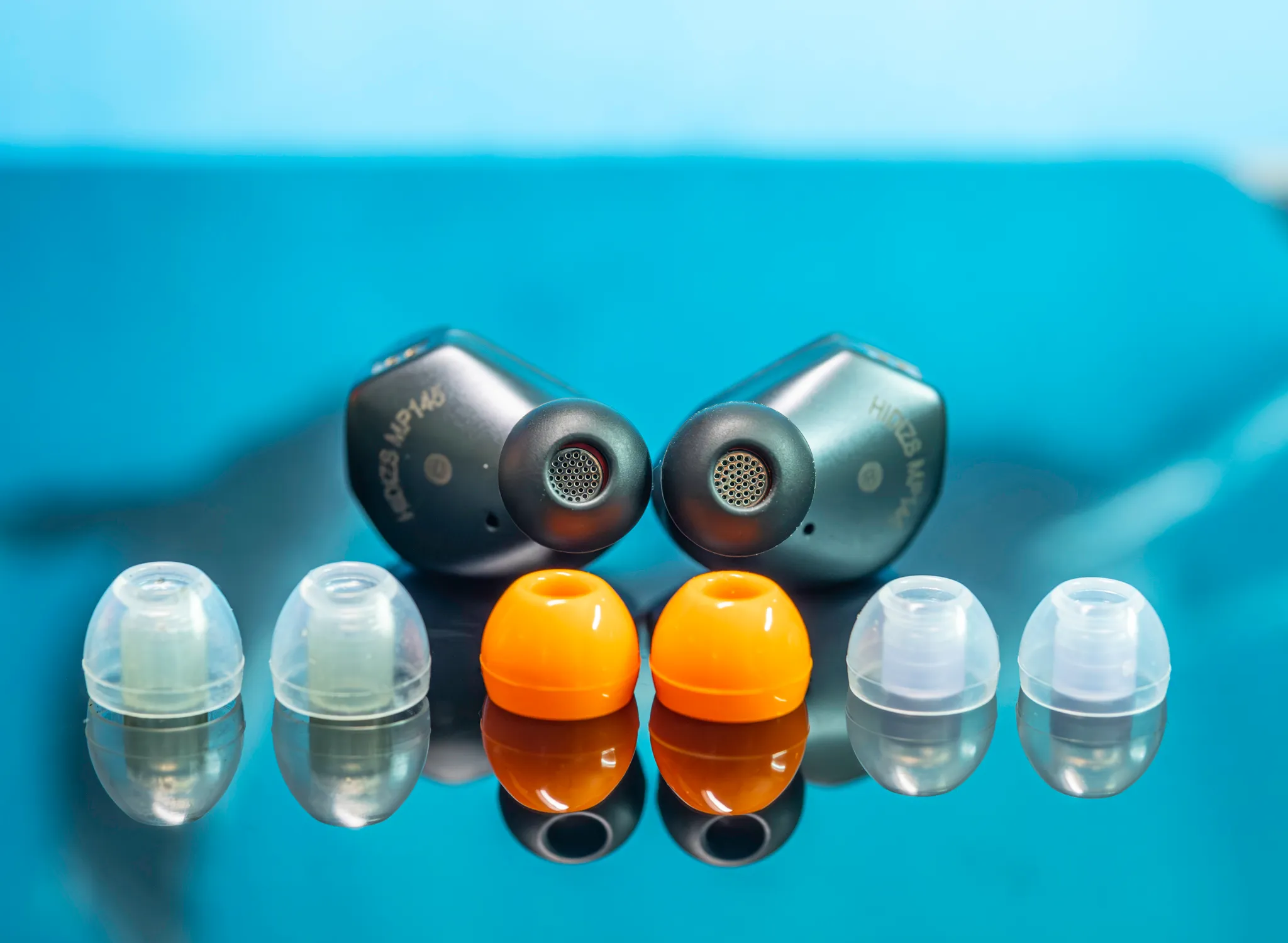 ARIF6793-Enhanced-NR-Edit.jpg ARIF6793-Enhanced-NR-Edit.jpg