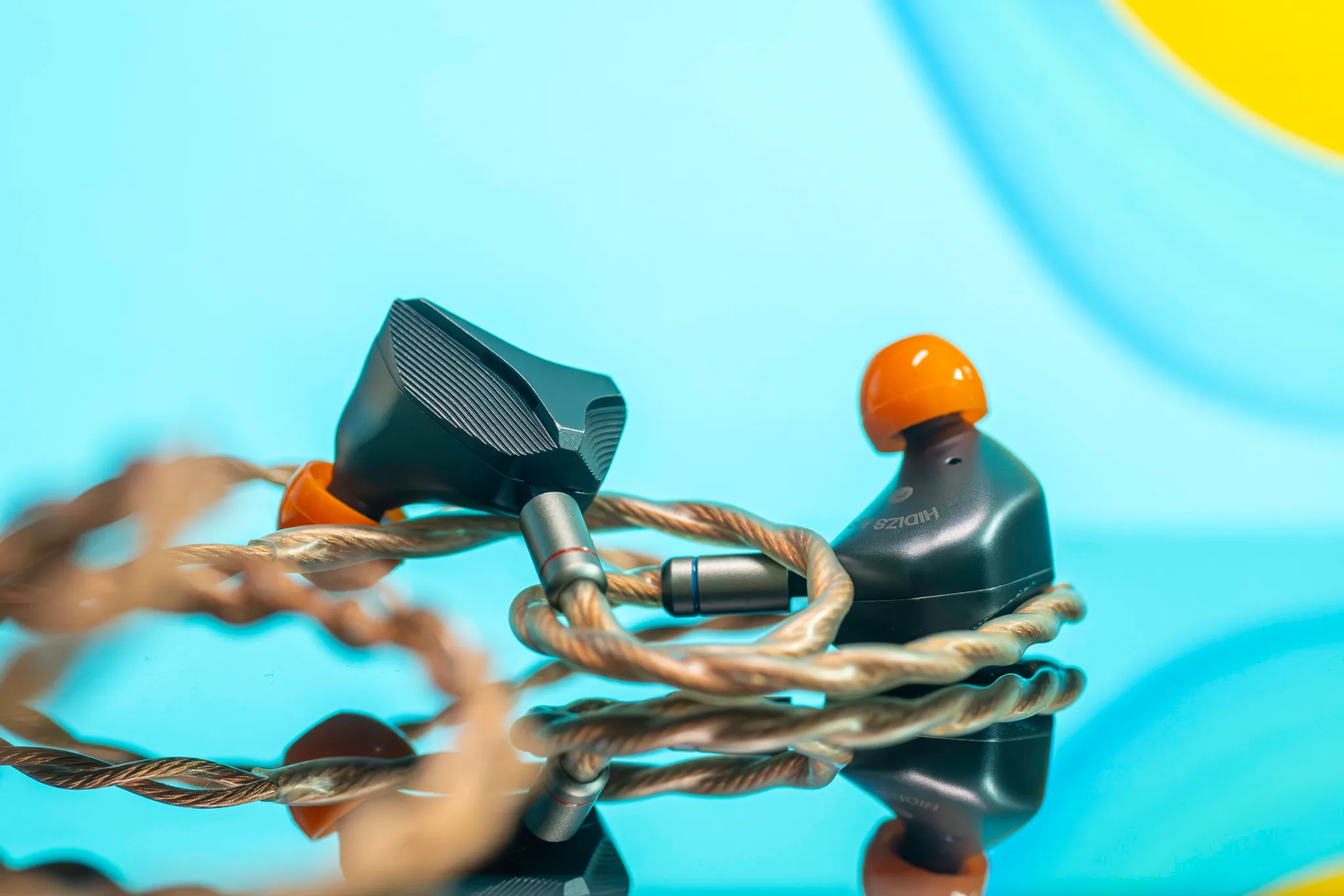 ARIF6764-Enhanced-NR-Edit.jpg ARIF6764-Enhanced-NR-Edit.jpg