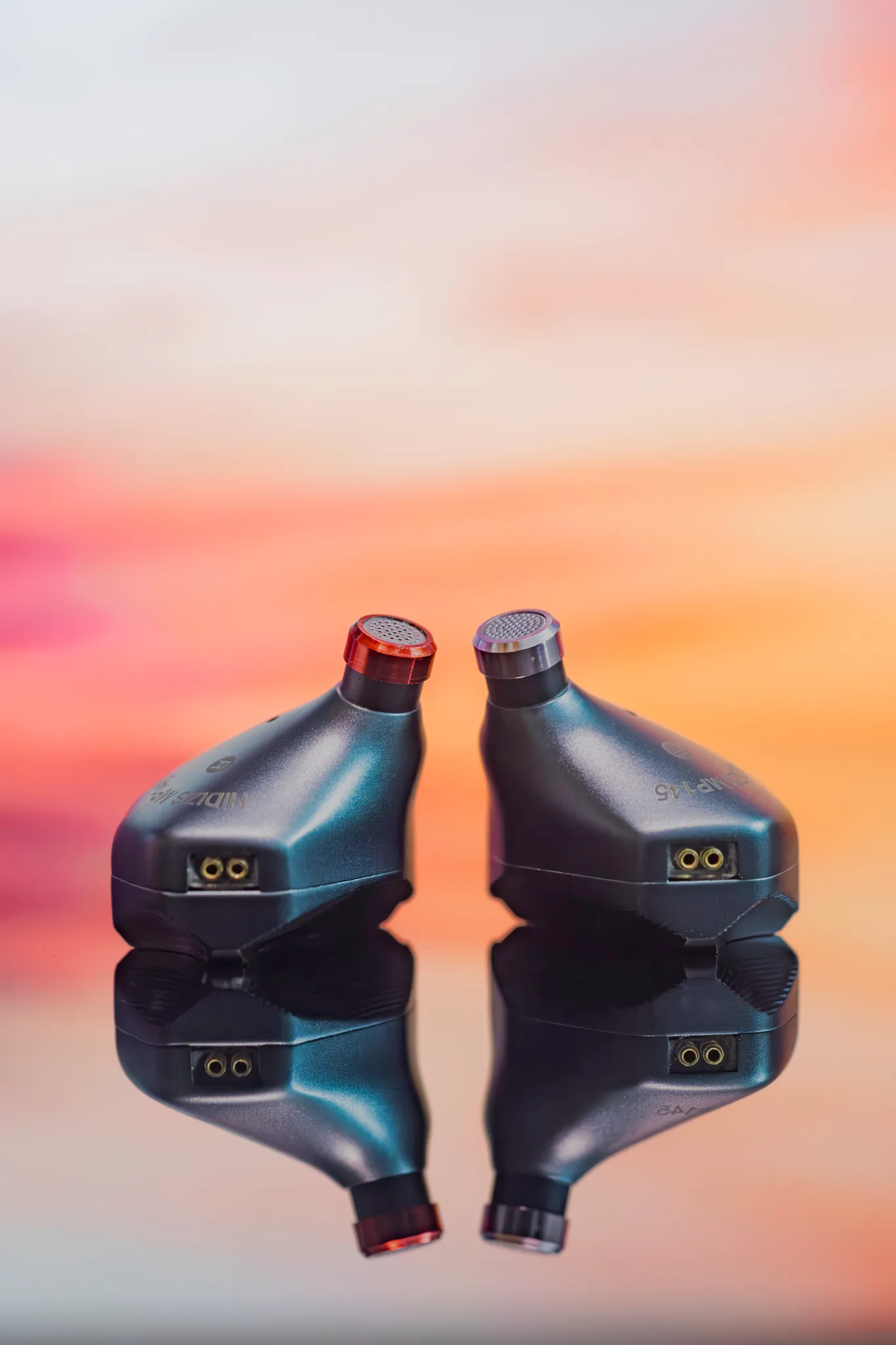 ARIF6756-Enhanced-NR-Edit.jpg ARIF6756-Enhanced-NR-Edit.jpg