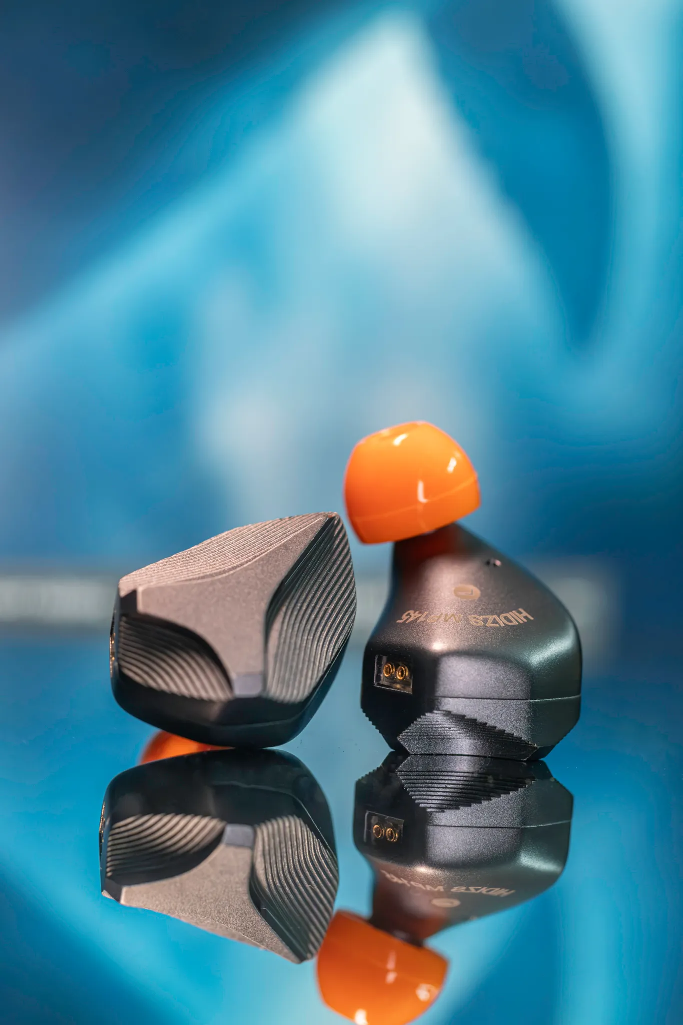 HIDIZS MP145 REVIEW: A GENUINE SONIC EXCELLENCE ARIF6723-Enhanced-NR-Edit.jpg