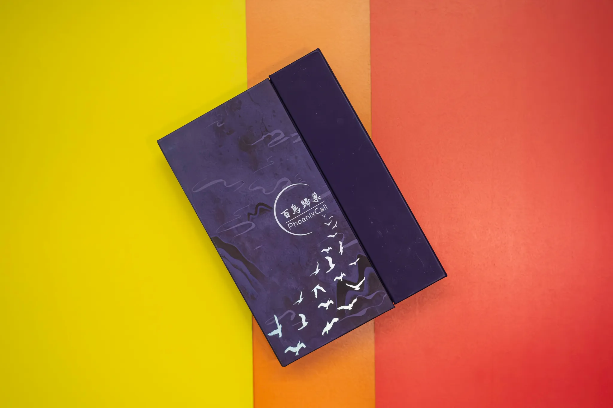 Kinera Celest Phoenixcall_16