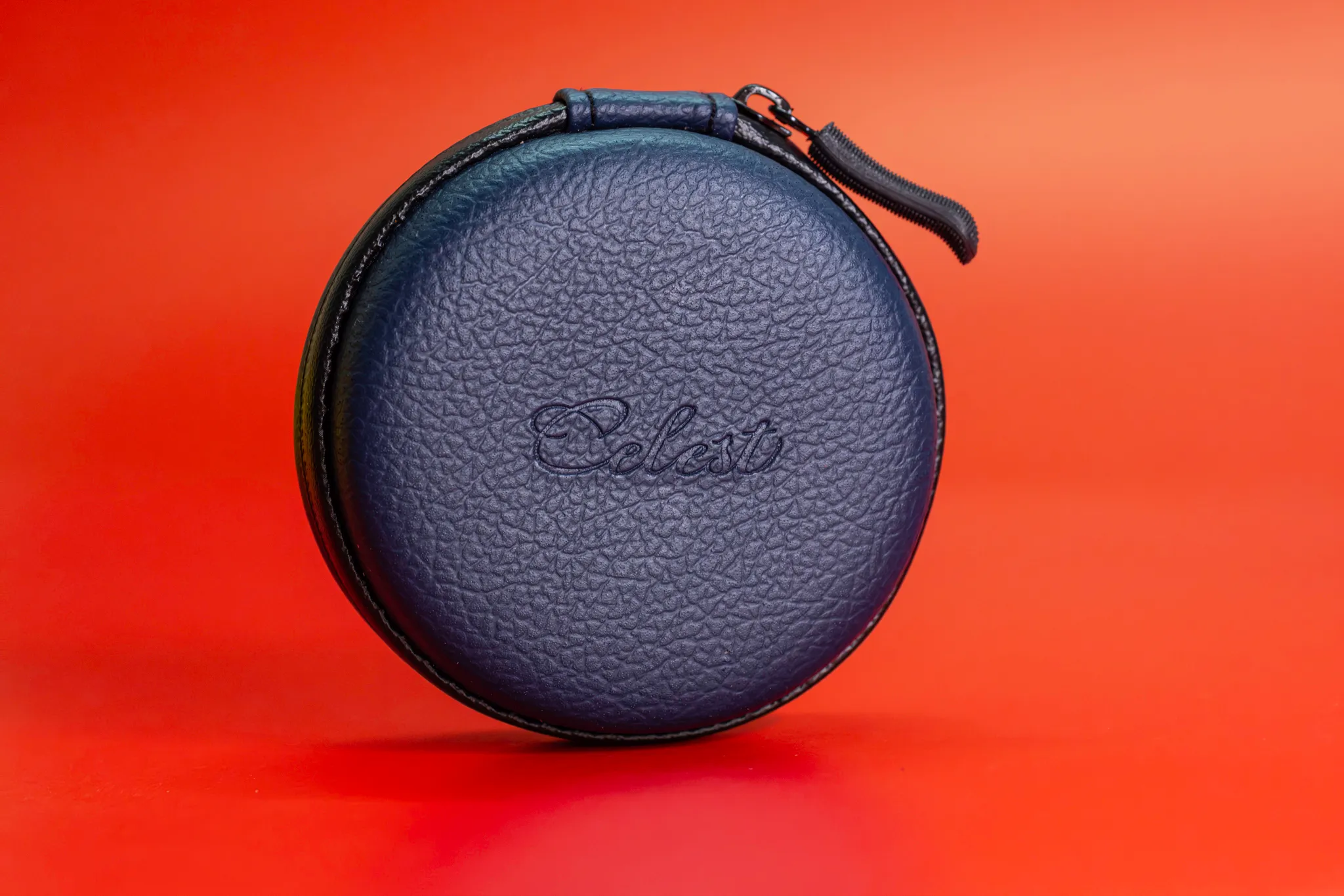 Kinera Celest Phoenixcall_14