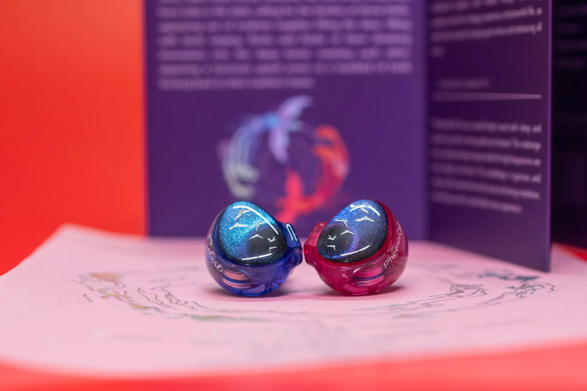 Kinera Celest Phoenixcall_05
