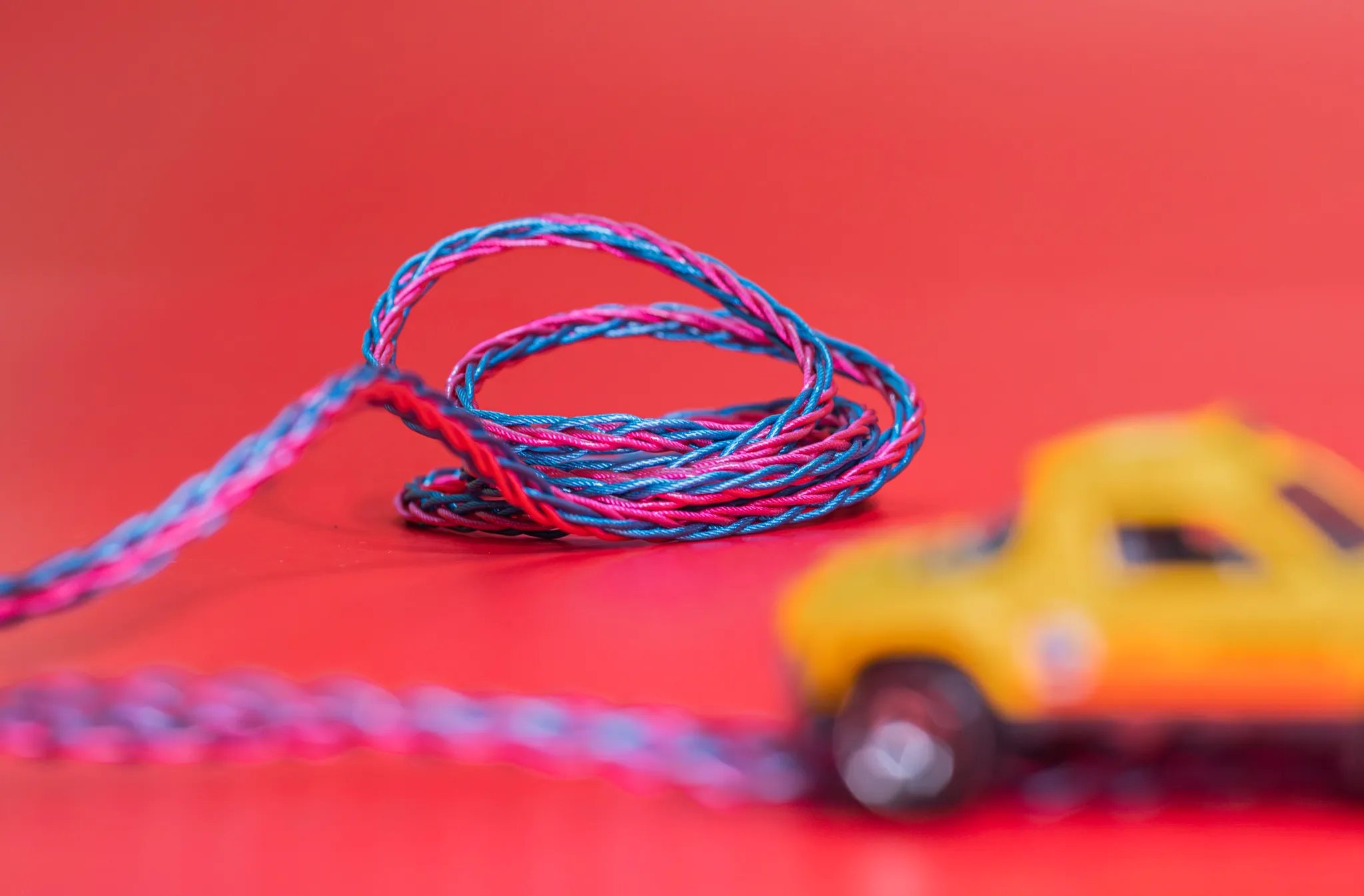 Kinera Celest Phoenixcall_11