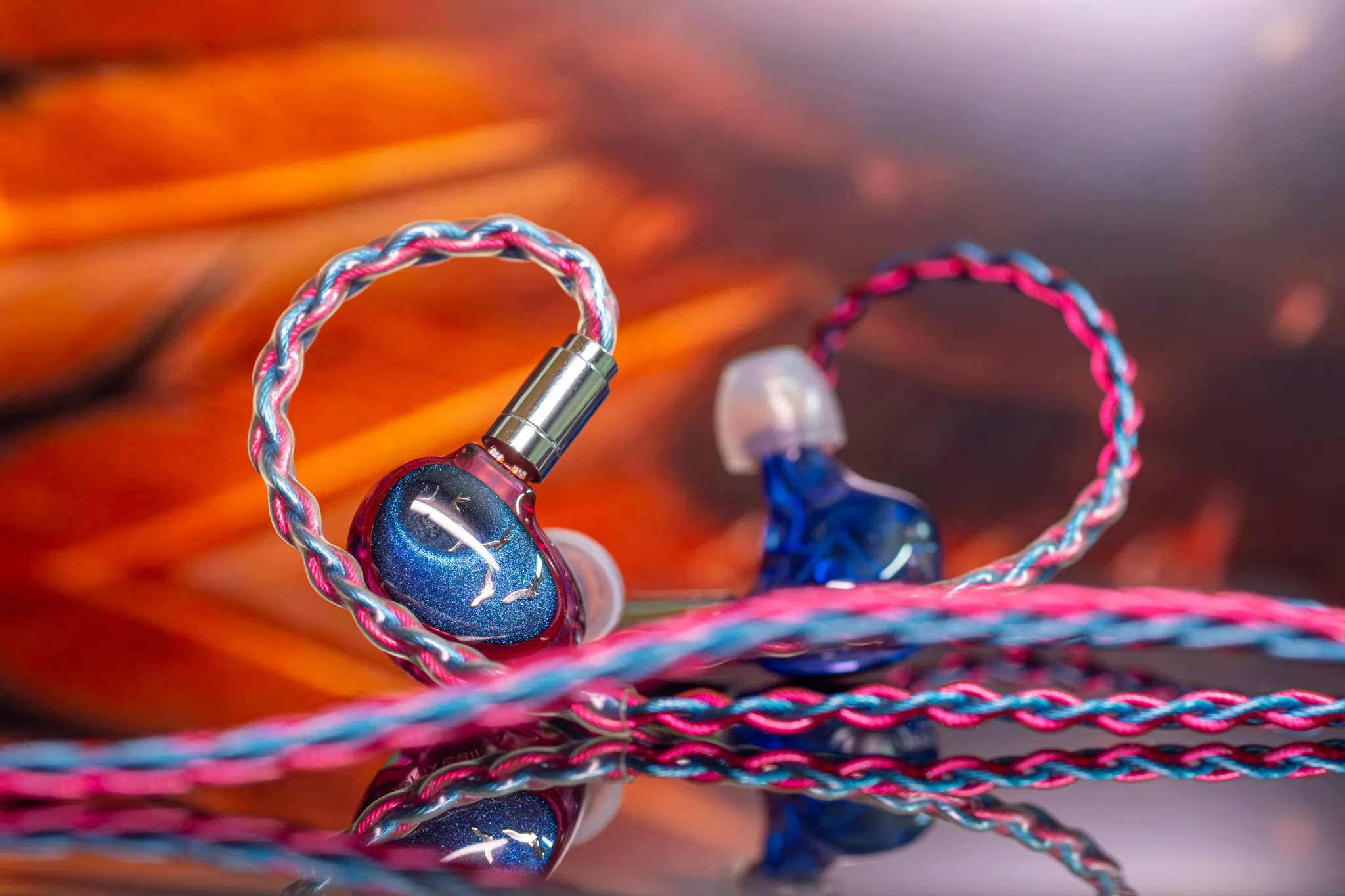 Kinera Celest Phoenixcall_10