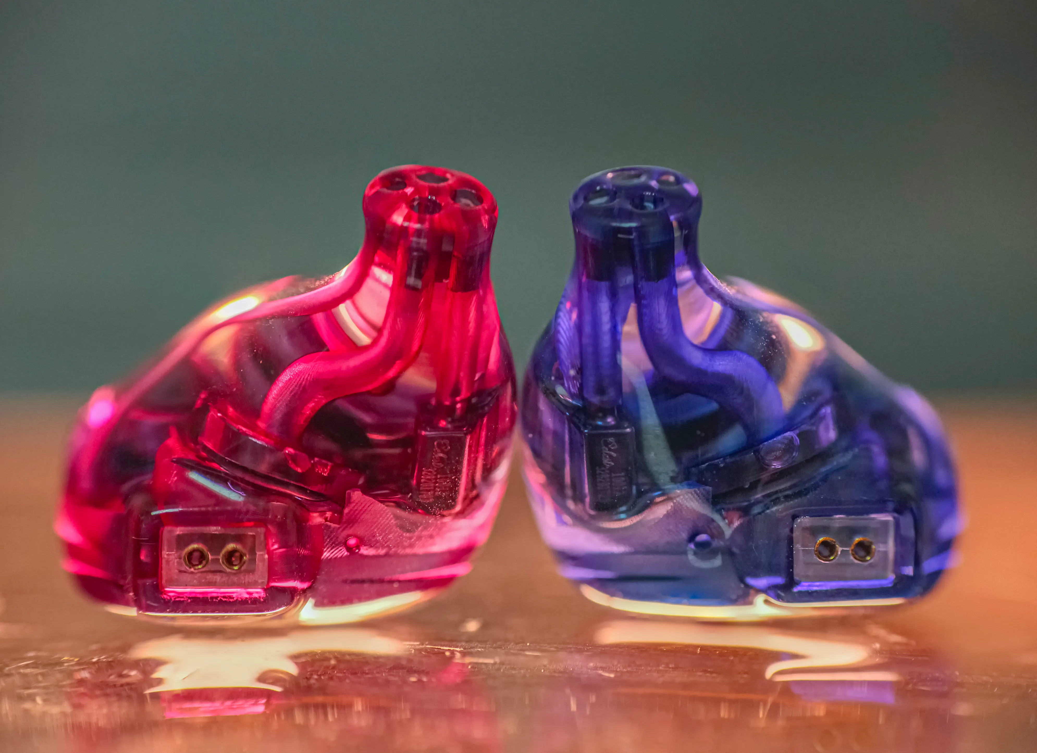 Kinera Celest Phoenixcall_09