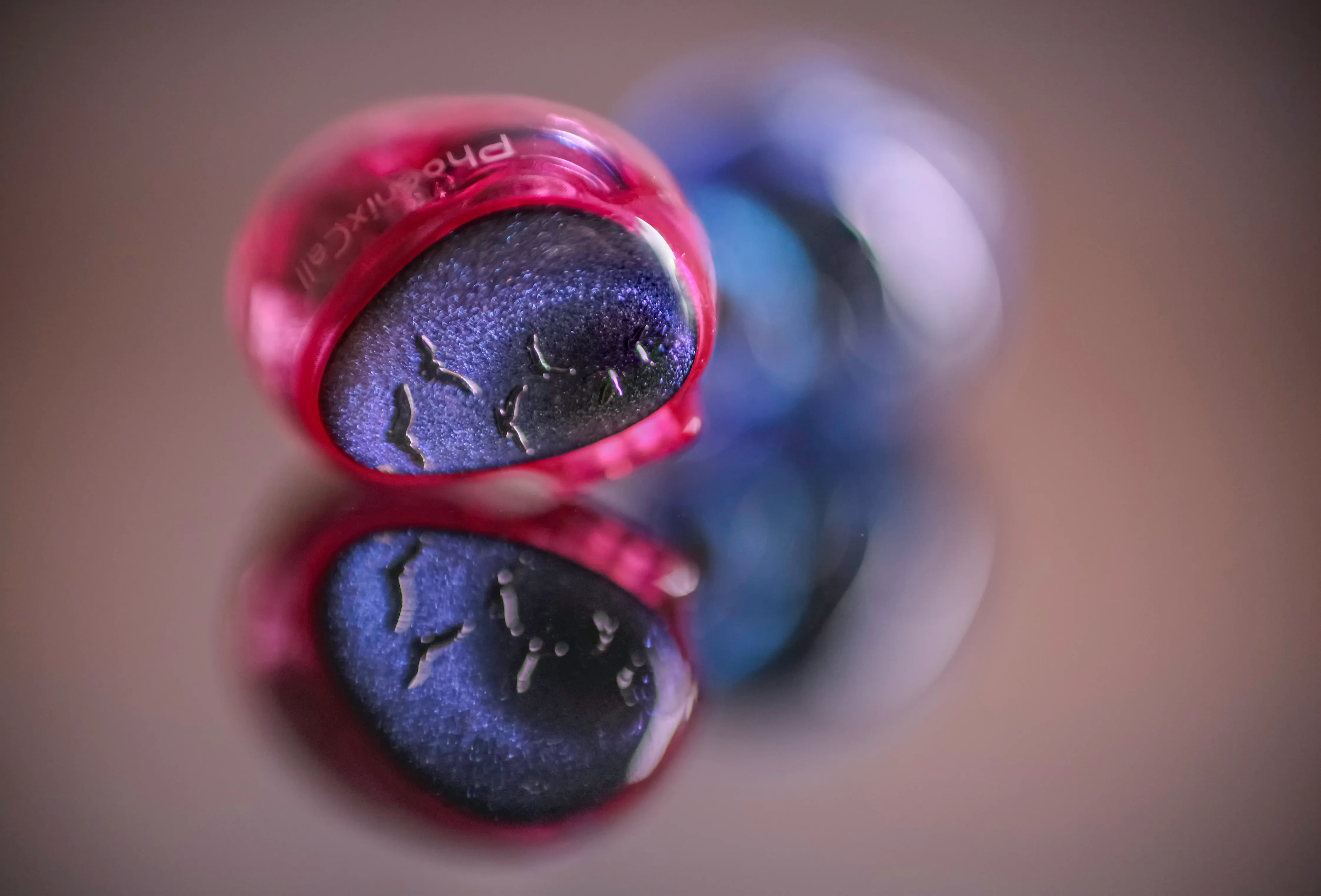 Kinera Celest Phoenixcall_08