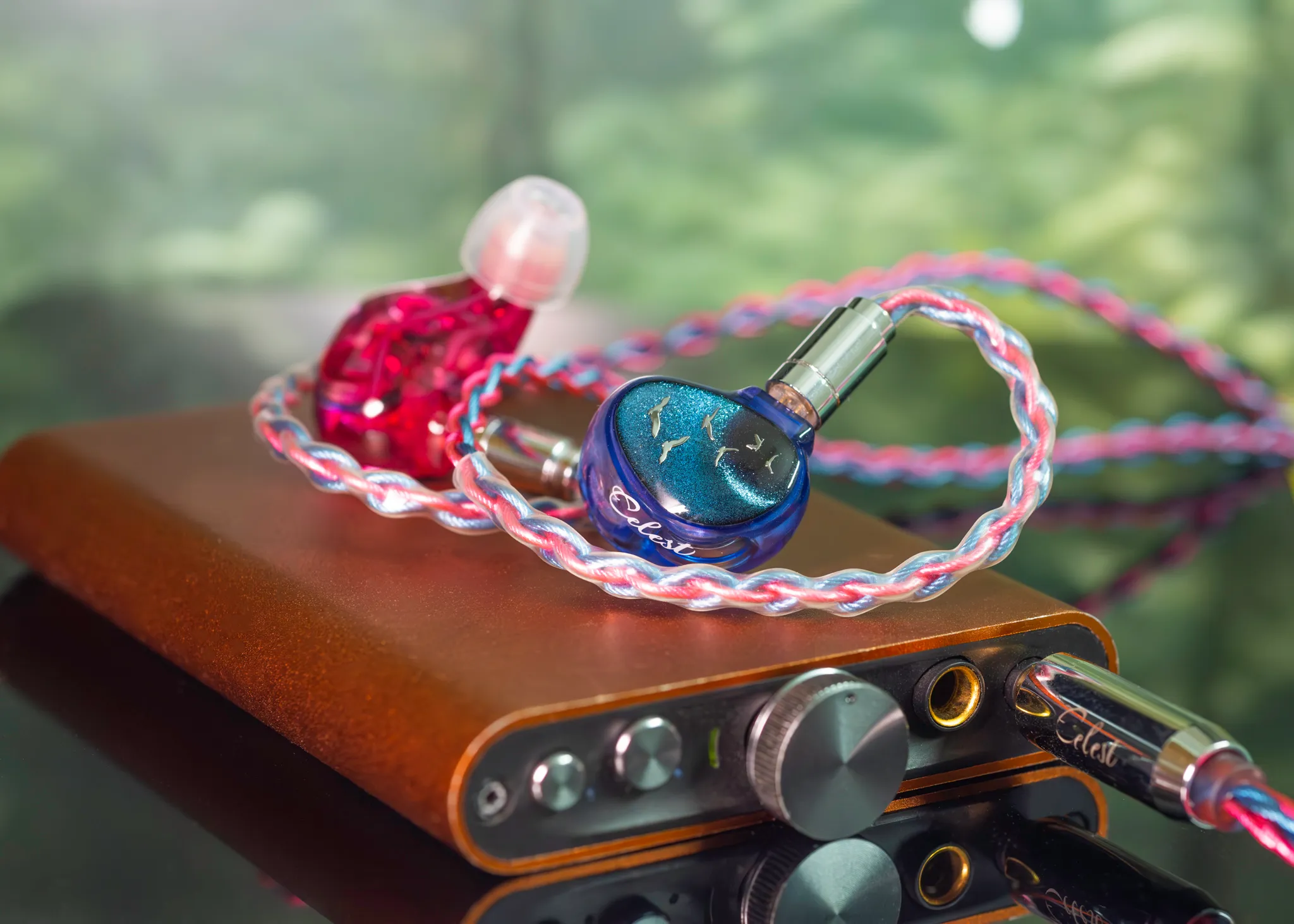 Kinera Celest Phoenixcall_05
