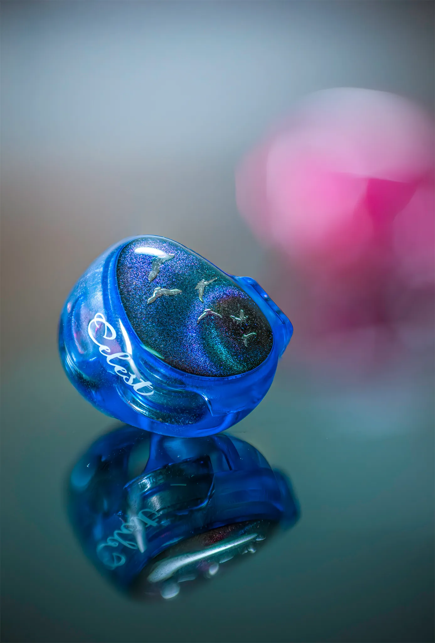 Kinera Celest Phoenixcall_03