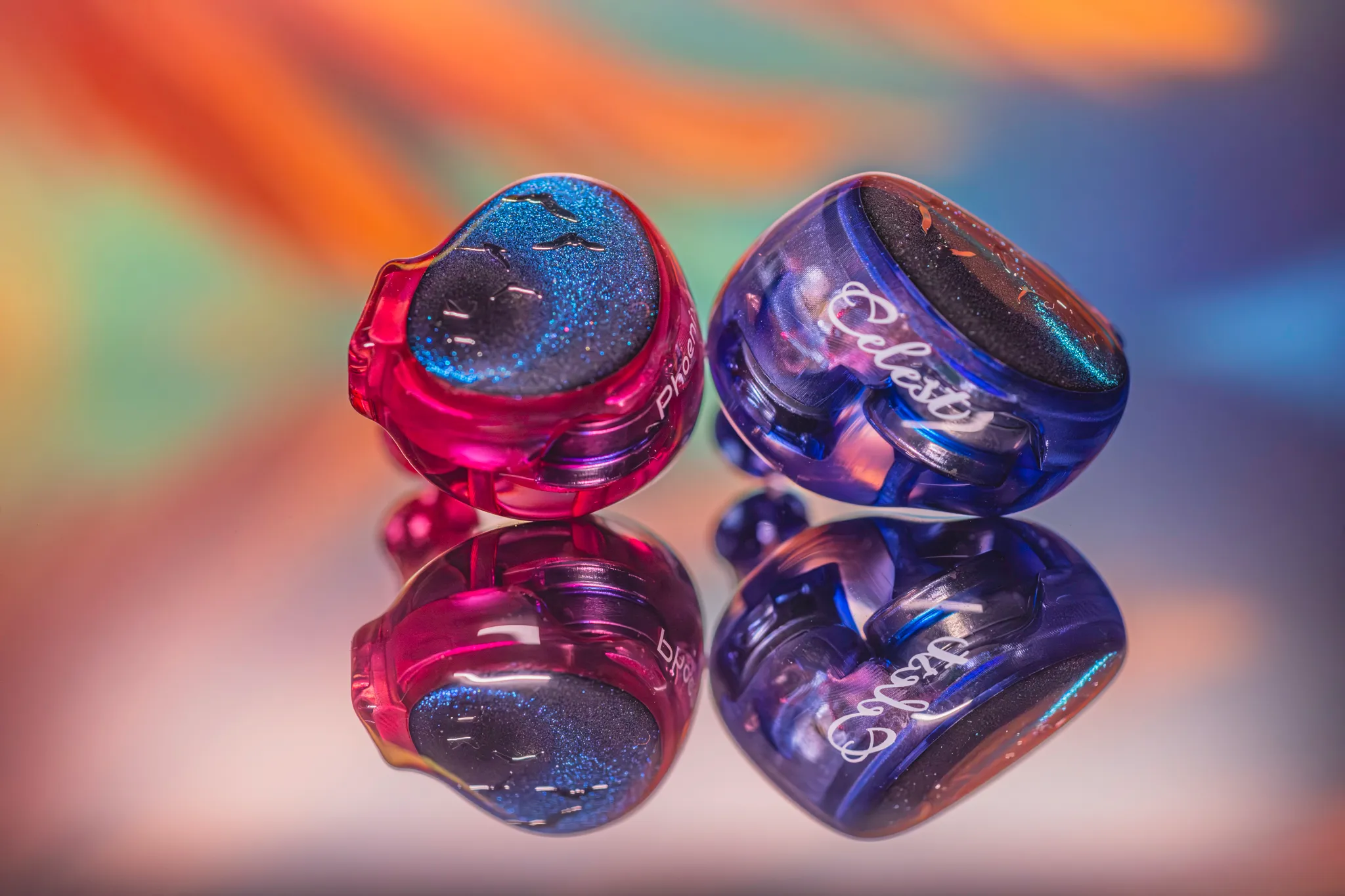 Kinera Celest Phoenixcall_17