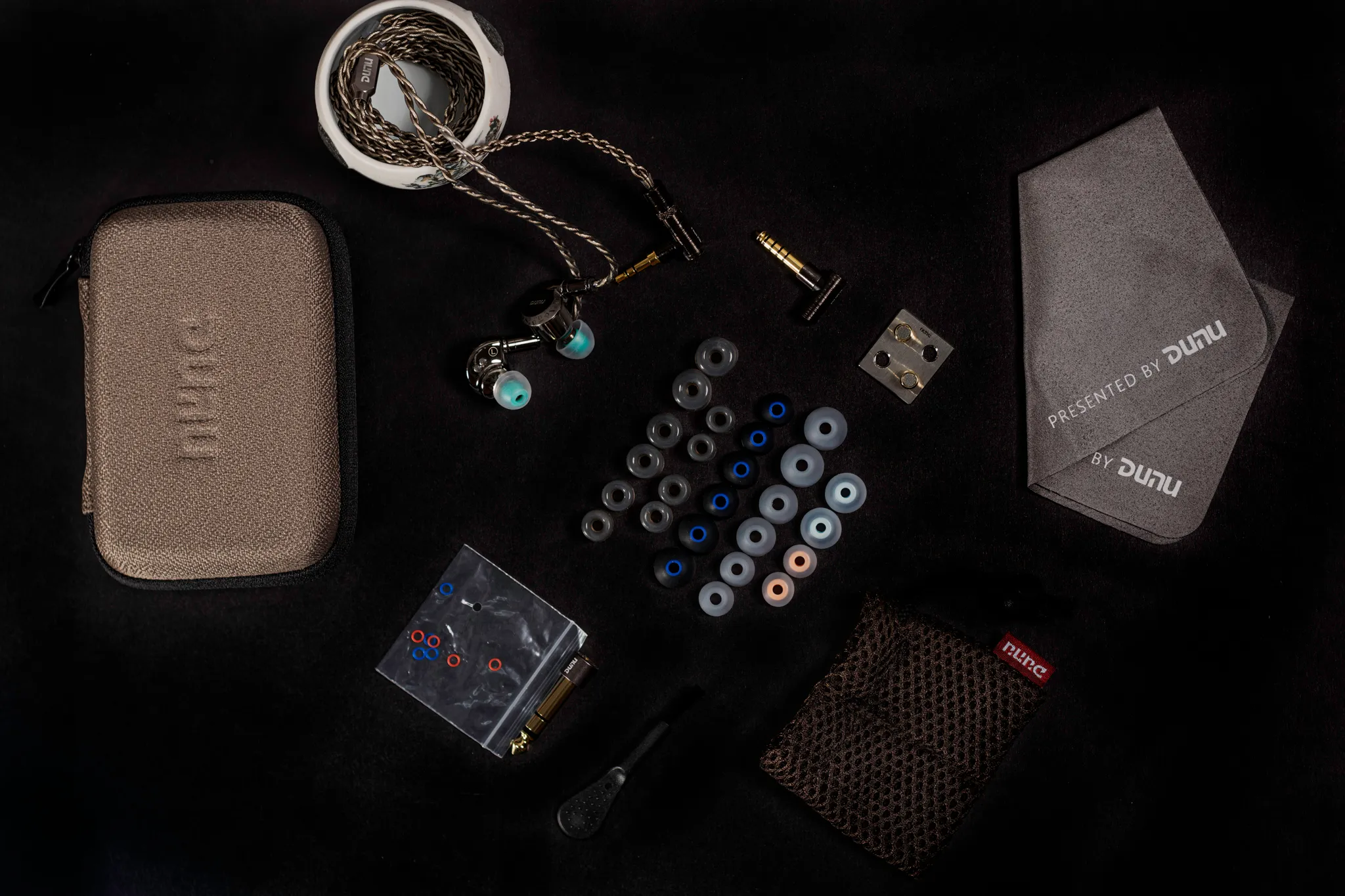 ARIF7266-Enhanced-NR-Edit.jpg dunu falcon ultra_04