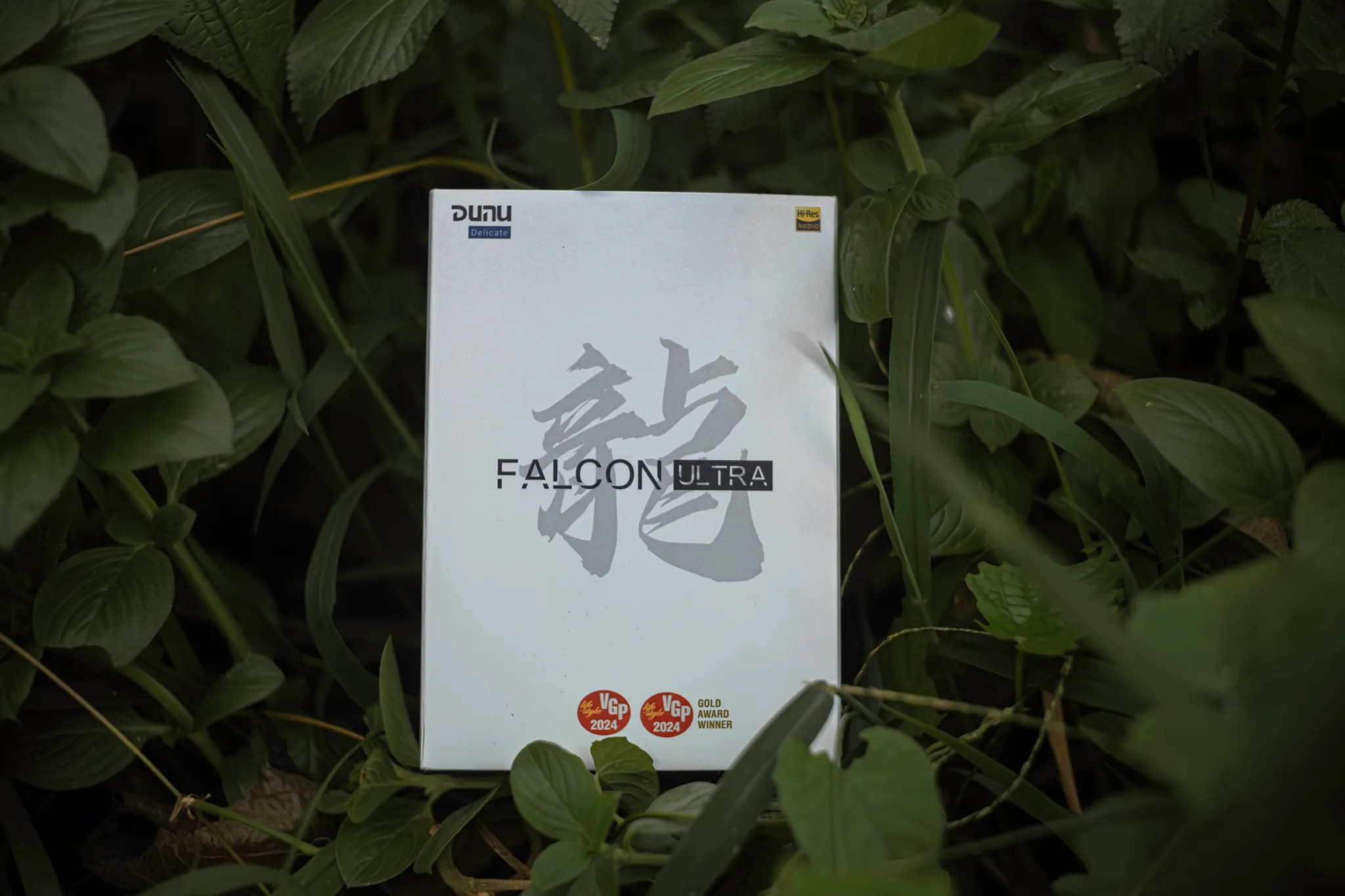 ARIF7072-Enhanced-NR.jpg dunu falcon ultra_05