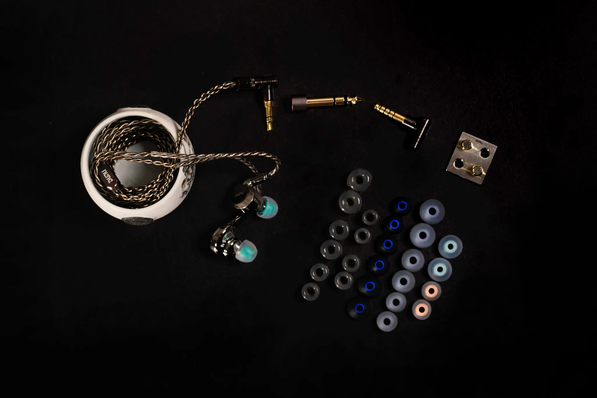 ARIF7254-Enhanced-NR.jpg dunu falcon ultra_06