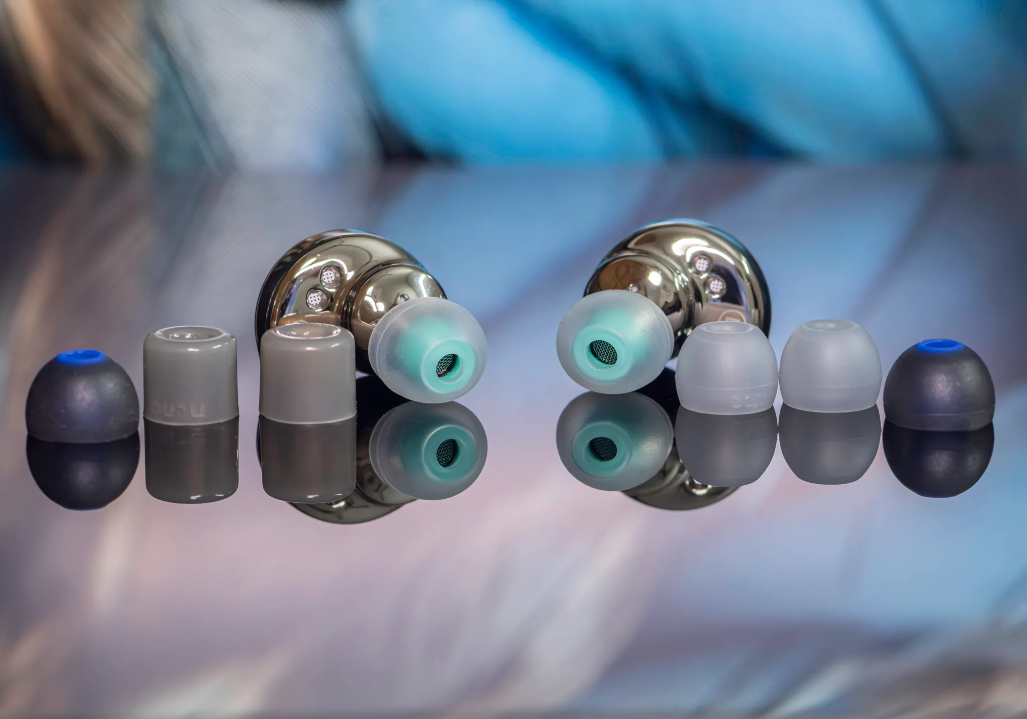 ARIF7424-Enhanced-NR.jpg dunu falcon ultra_07