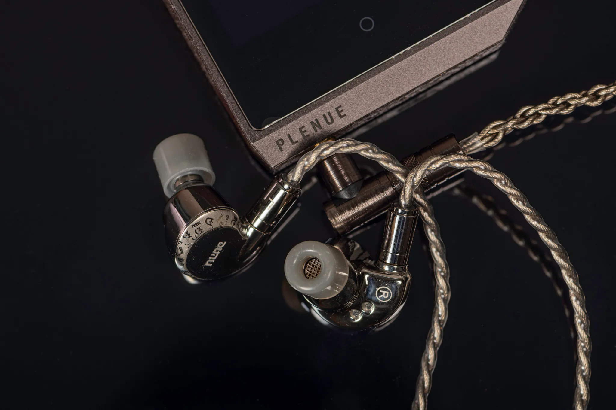 ARIF7348-Enhanced-NR.jpg dunu falcon ultra_19