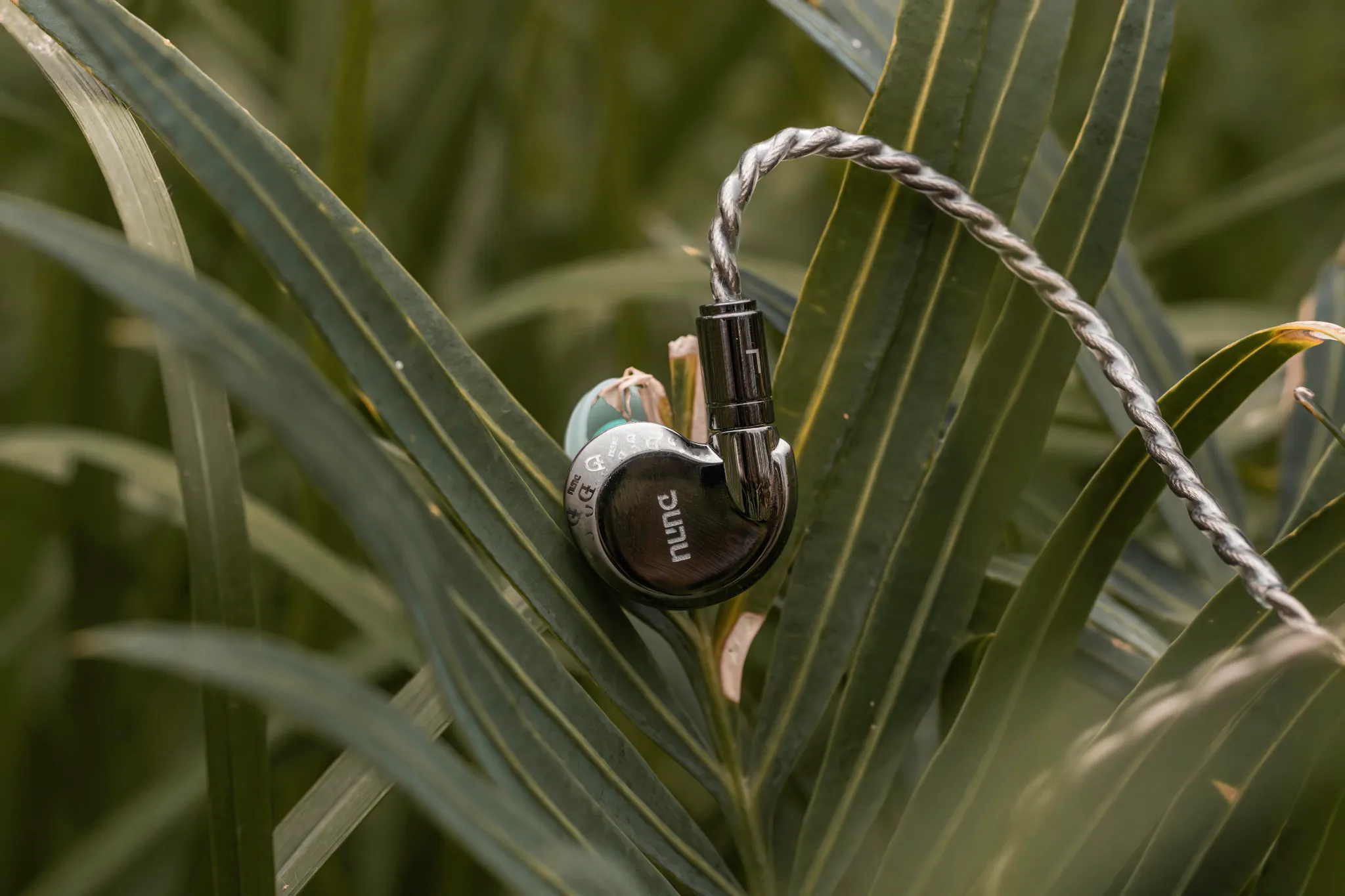 ARIF7085-Enhanced-NR.jpg dunu falcon ultra_22