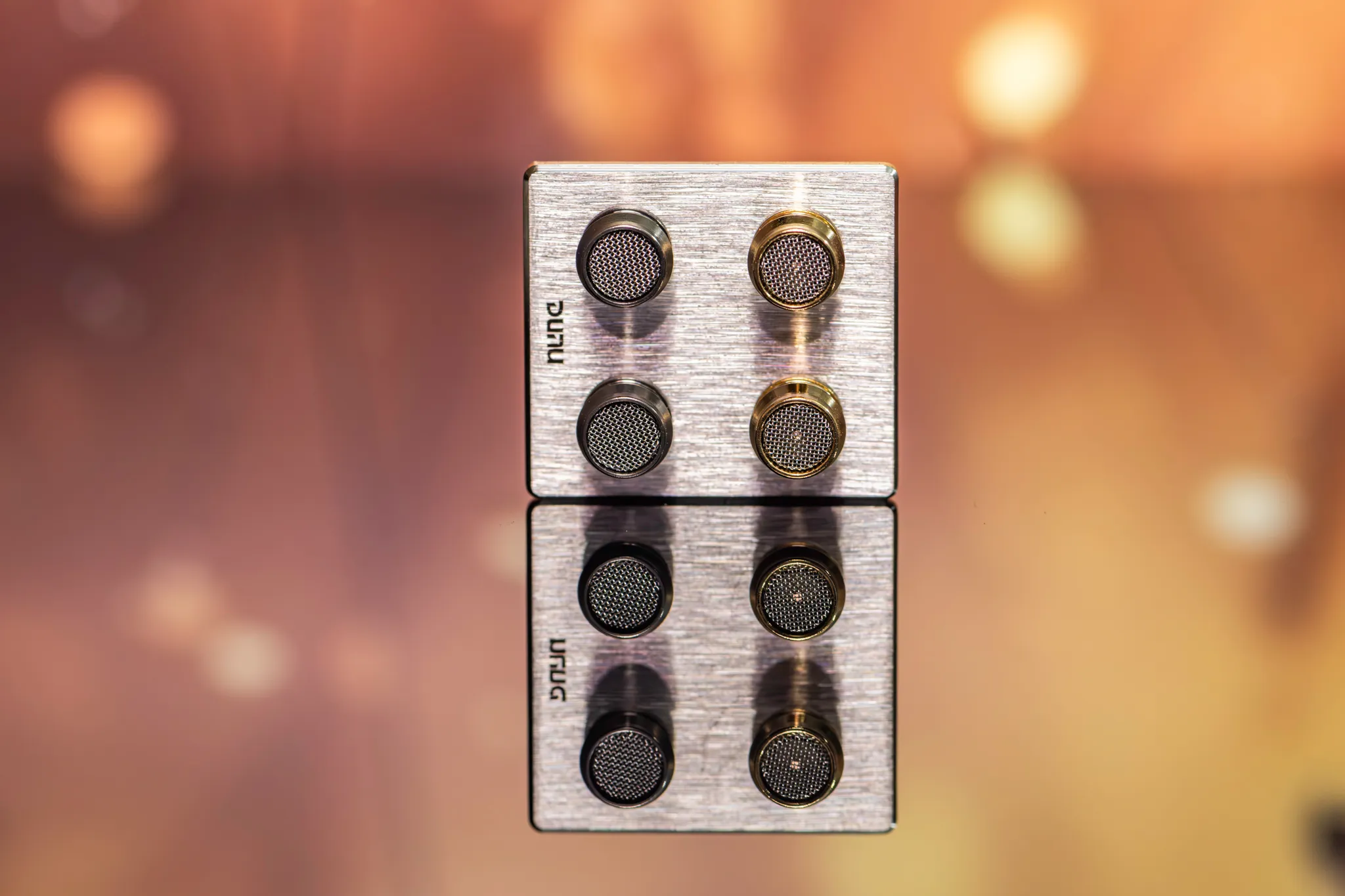 ARIF7430-Enhanced-NR.jpg dunu falcon ultra_10