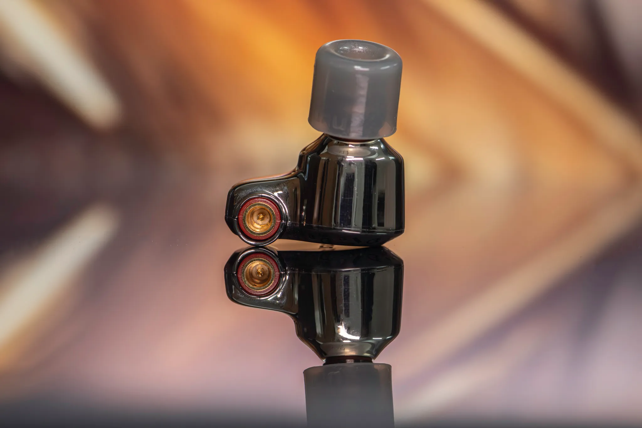 ARIF7414-Enhanced-NR.jpg dunu falcon ultra_23