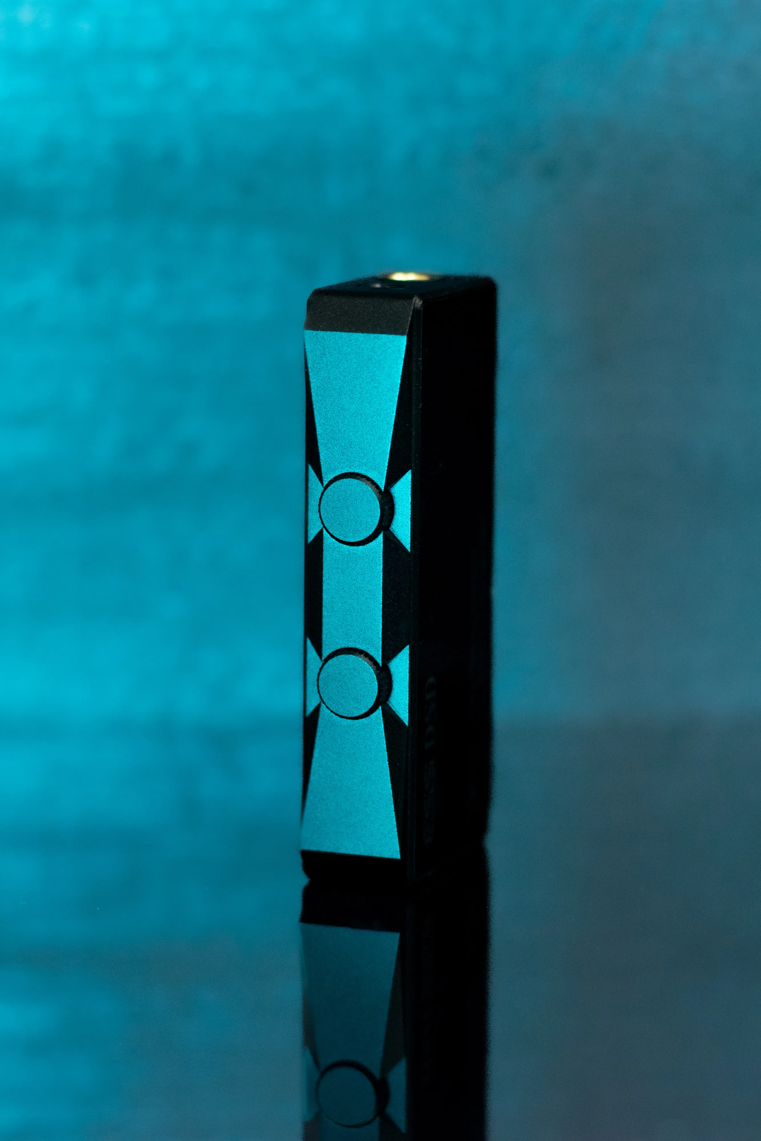 1000034648.jpg 1000034648.jpg